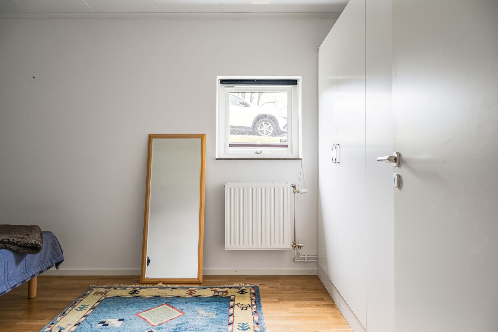 Bostadsrätt, Frejastråket 11, Tosterön, Strängnäs