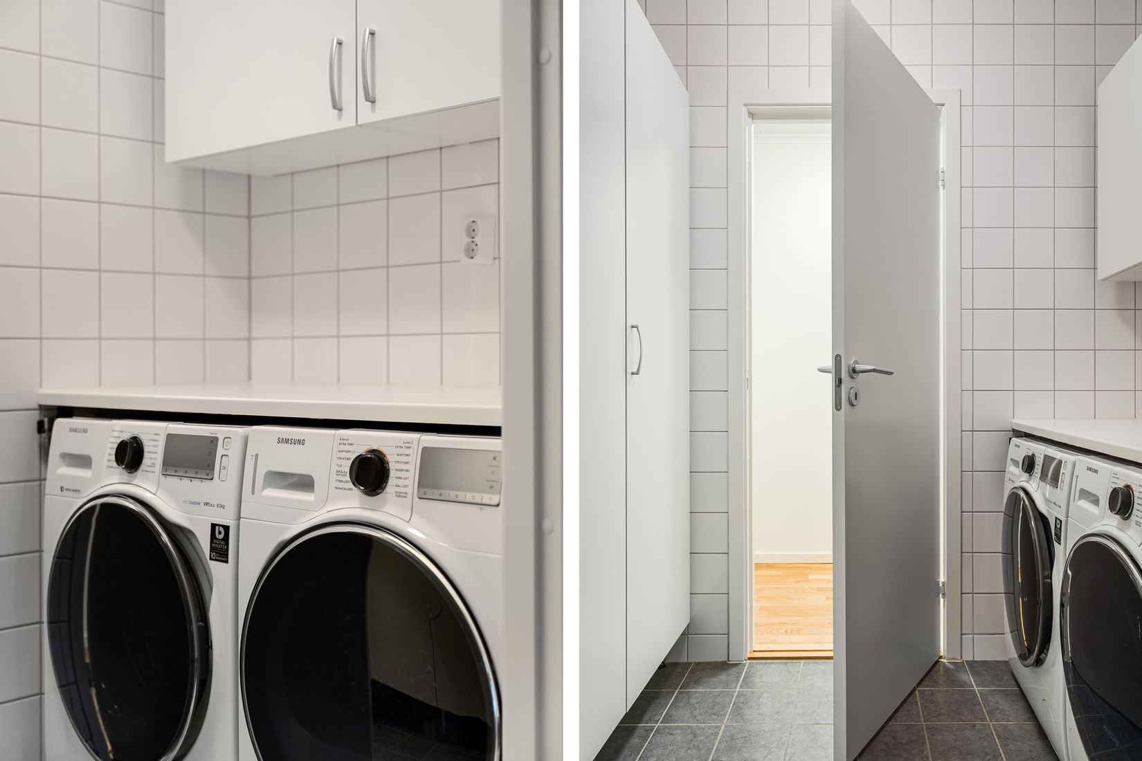 Bostadsrätt, Frejastråket 11, Tosterön, Strängnäs