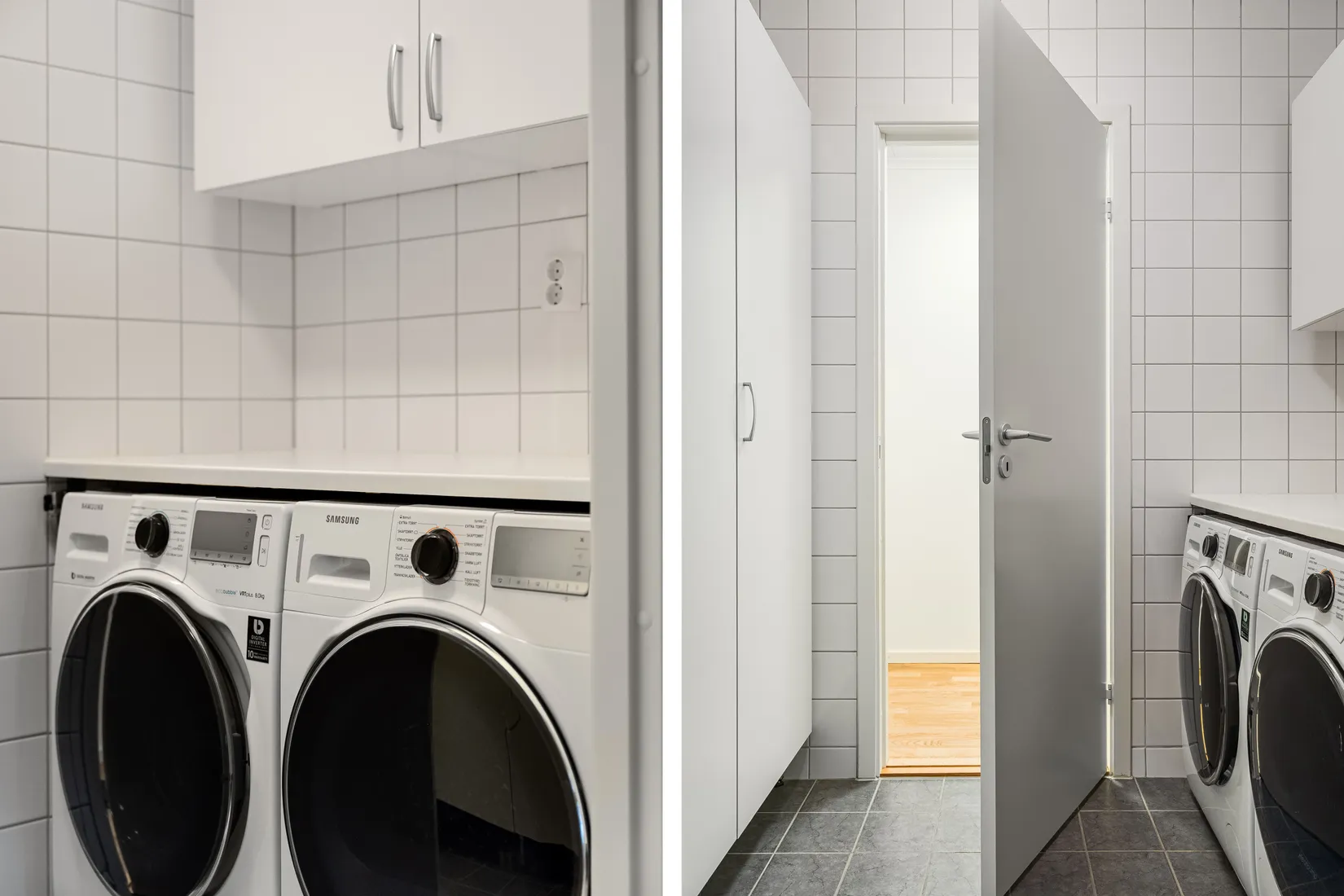 Bostadsrätt, Frejastråket 11, Tosterön, Strängnäs