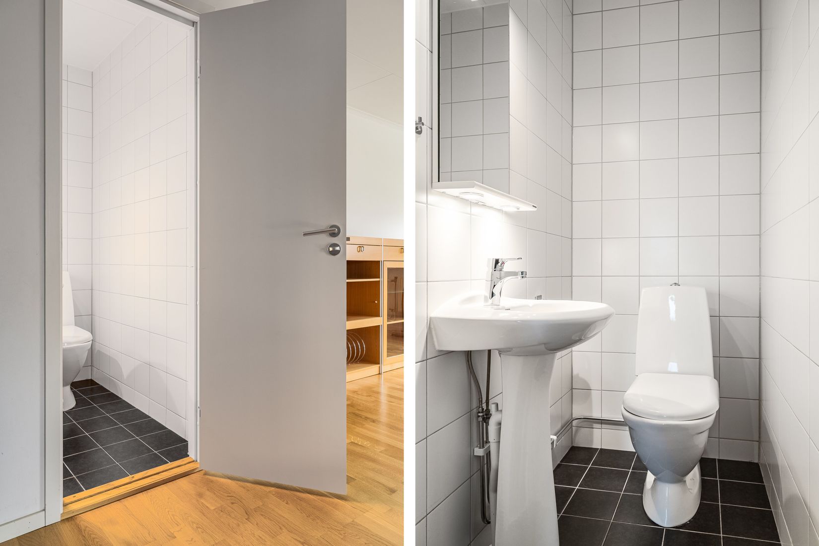 Bostadsrätt, Frejastråket 11, Tosterön, Strängnäs