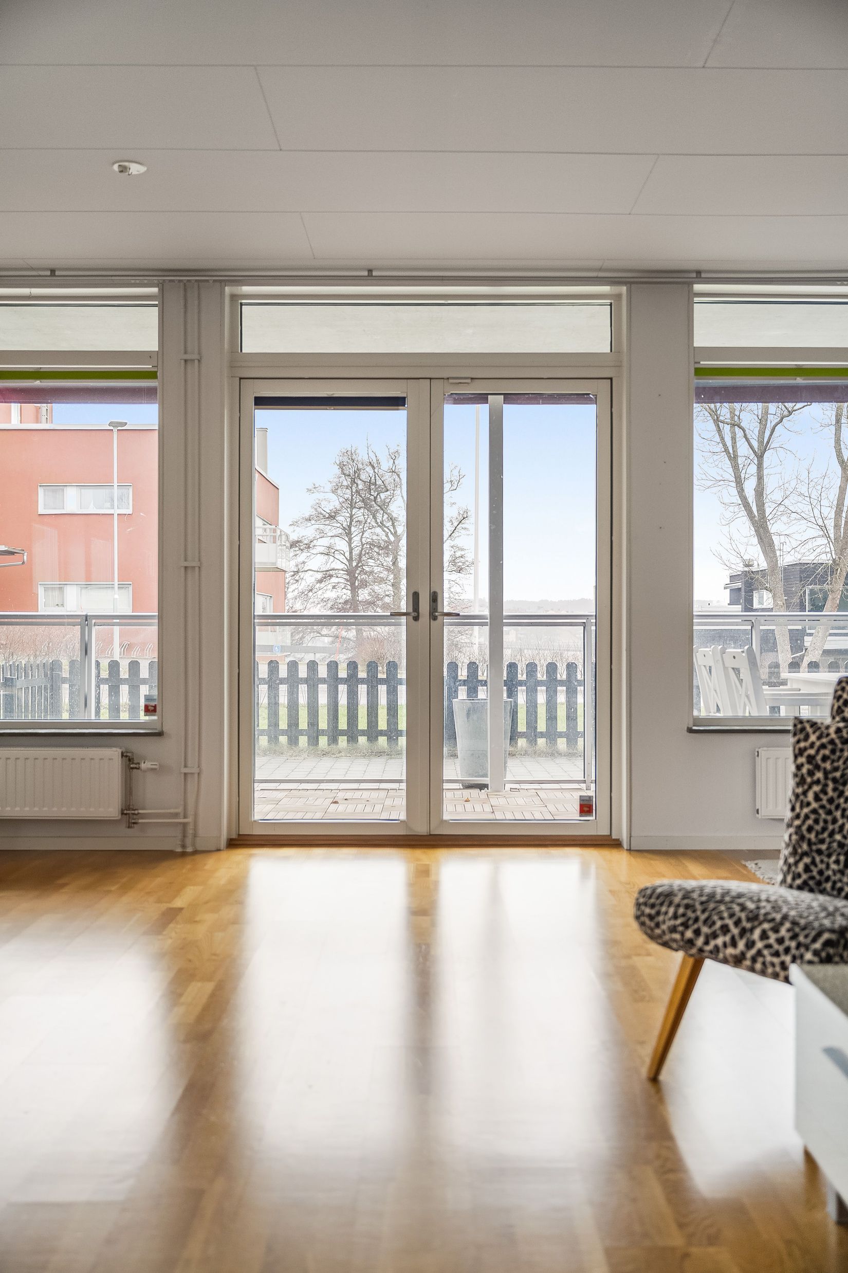 Bostadsrätt, Frejastråket 11, Tosterön, Strängnäs