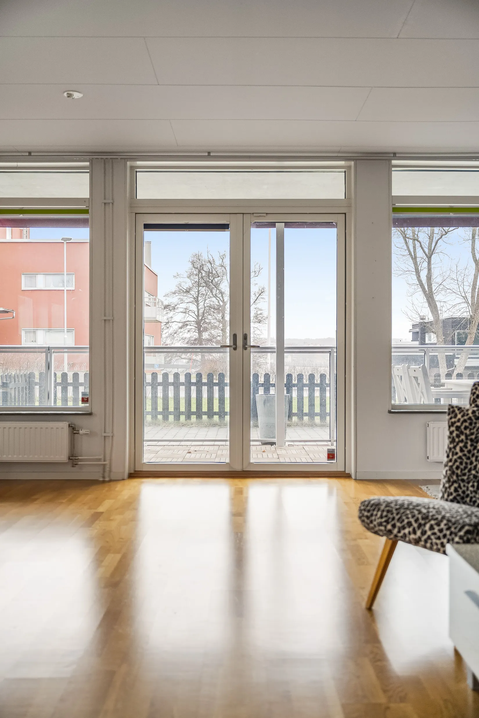 Bostadsrätt, Frejastråket 11, Tosterön, Strängnäs