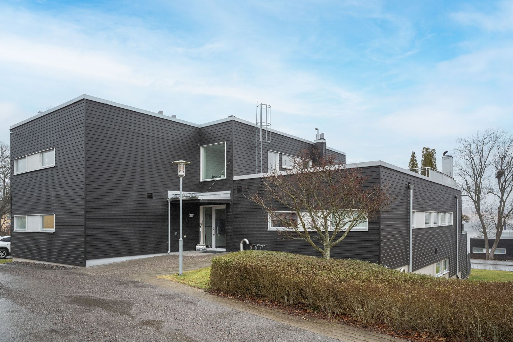 Bostadsrätt, Frejastråket 11, Tosterön, Strängnäs