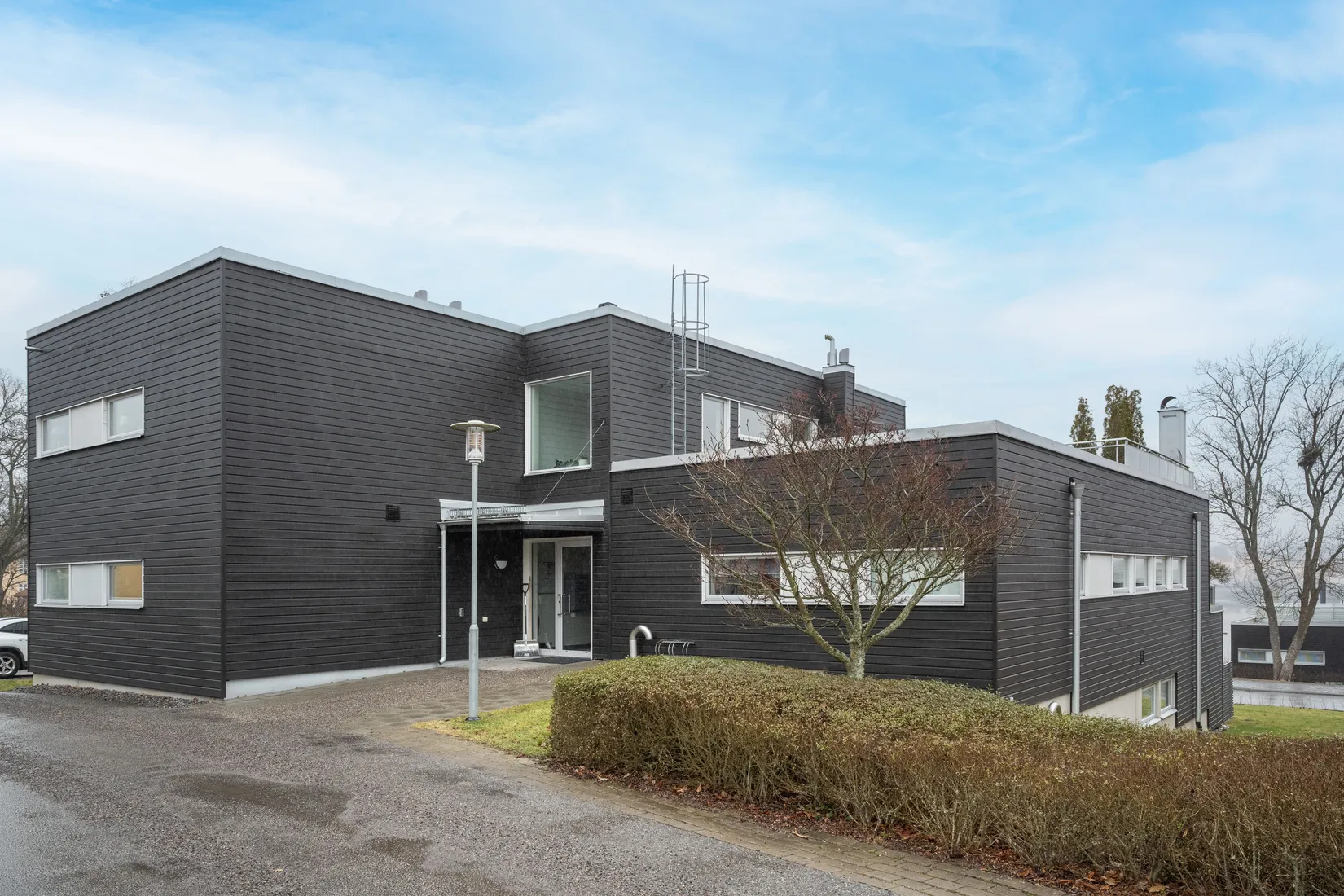 Bostadsrätt, Frejastråket 11, Tosterön, Strängnäs