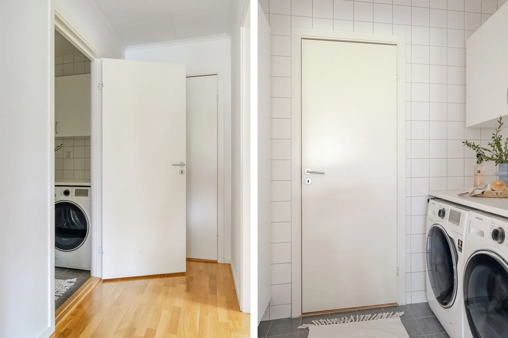 Bostadsrätt, Frejastråket 11, Tosterön, Strängnäs