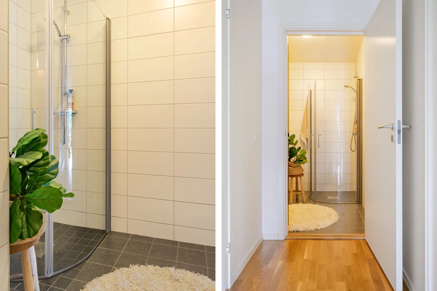 Bostadsrätt, Frejastråket 11, Tosterön, Strängnäs