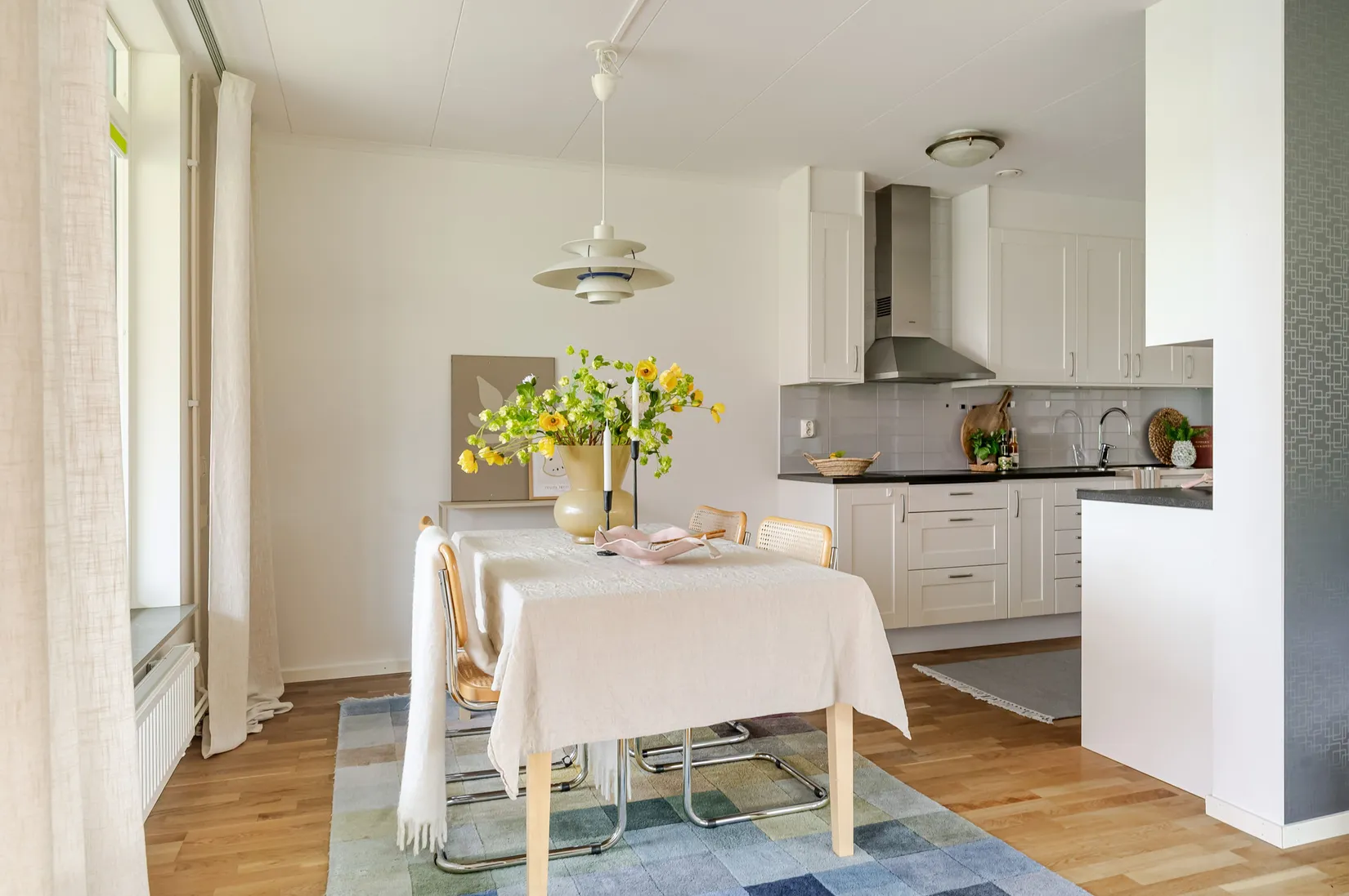 Bostadsrätt, Frejastråket 11, Tosterön, Strängnäs