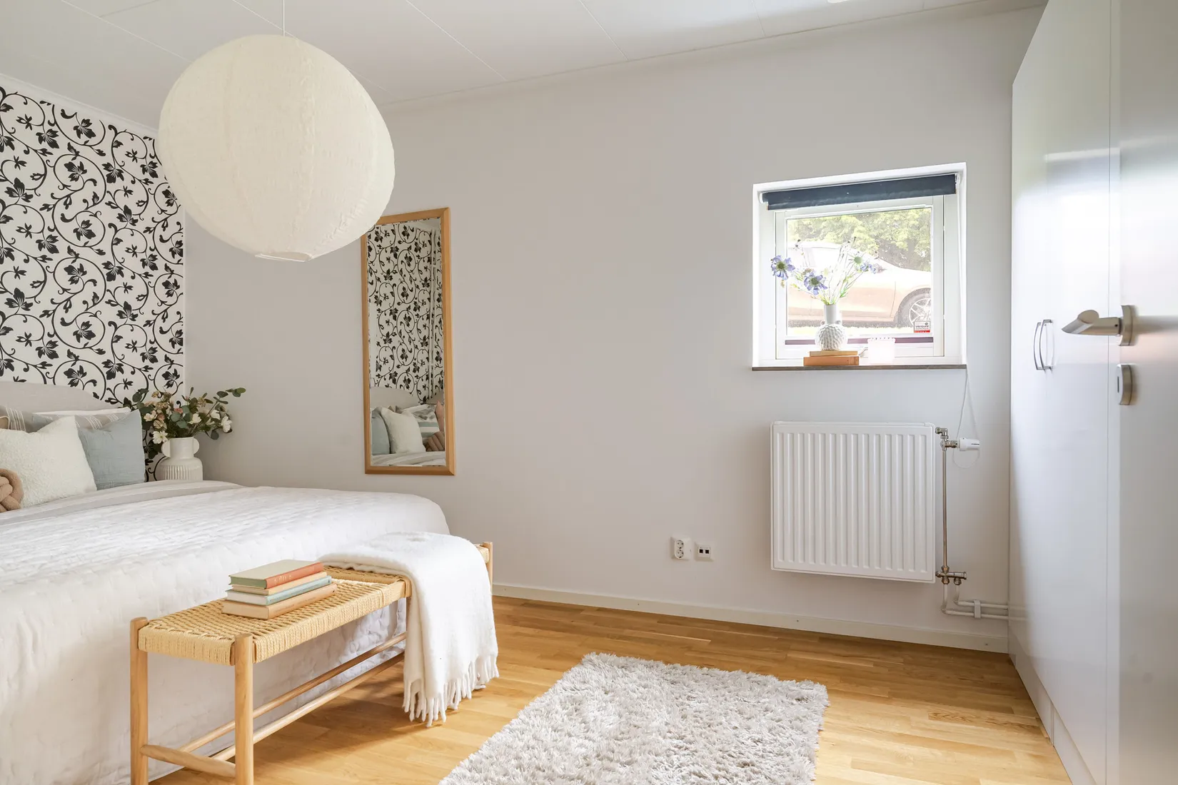 Bostadsrätt, Frejastråket 11, Tosterön, Strängnäs