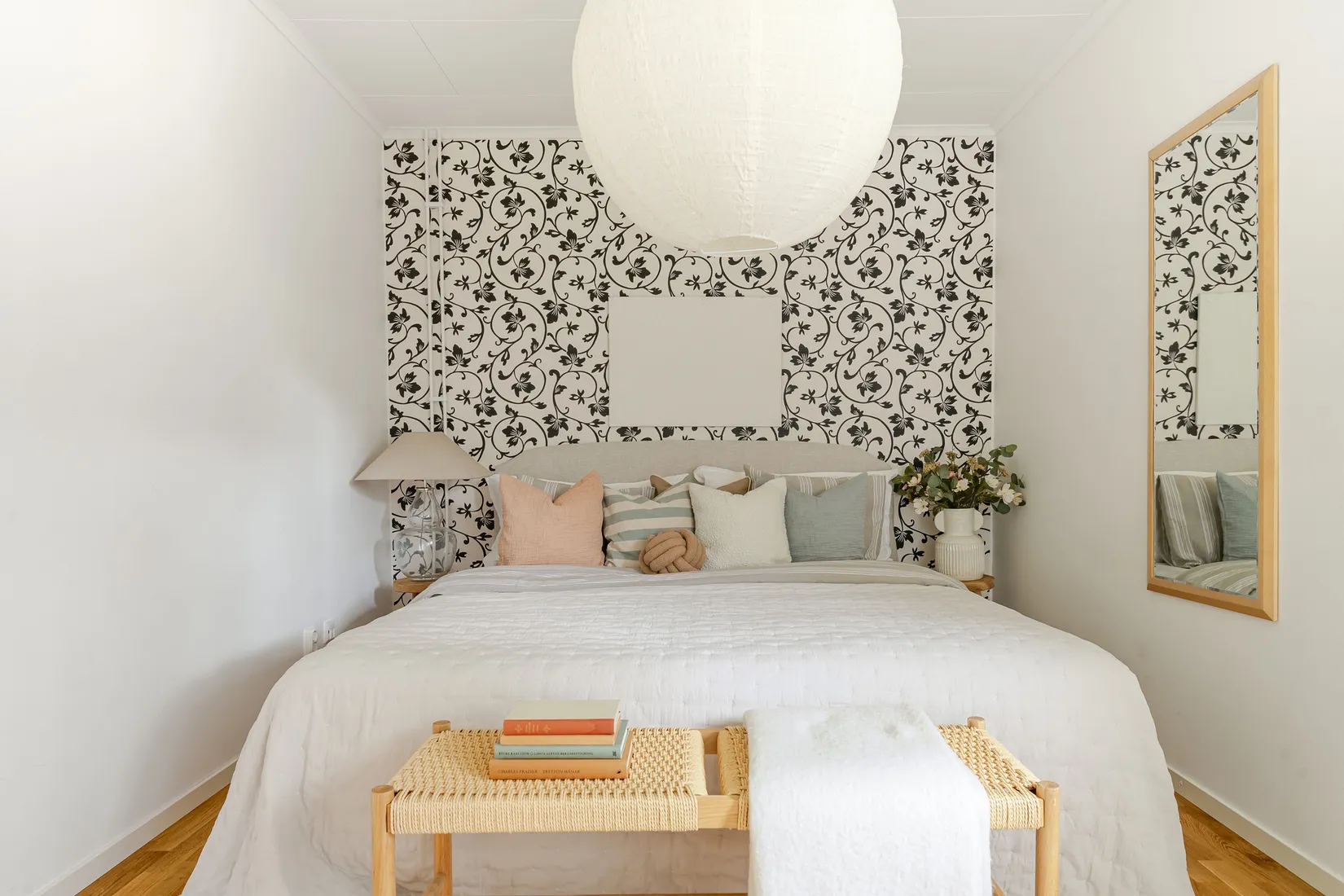 Bostadsrätt, Frejastråket 11, Tosterön, Strängnäs