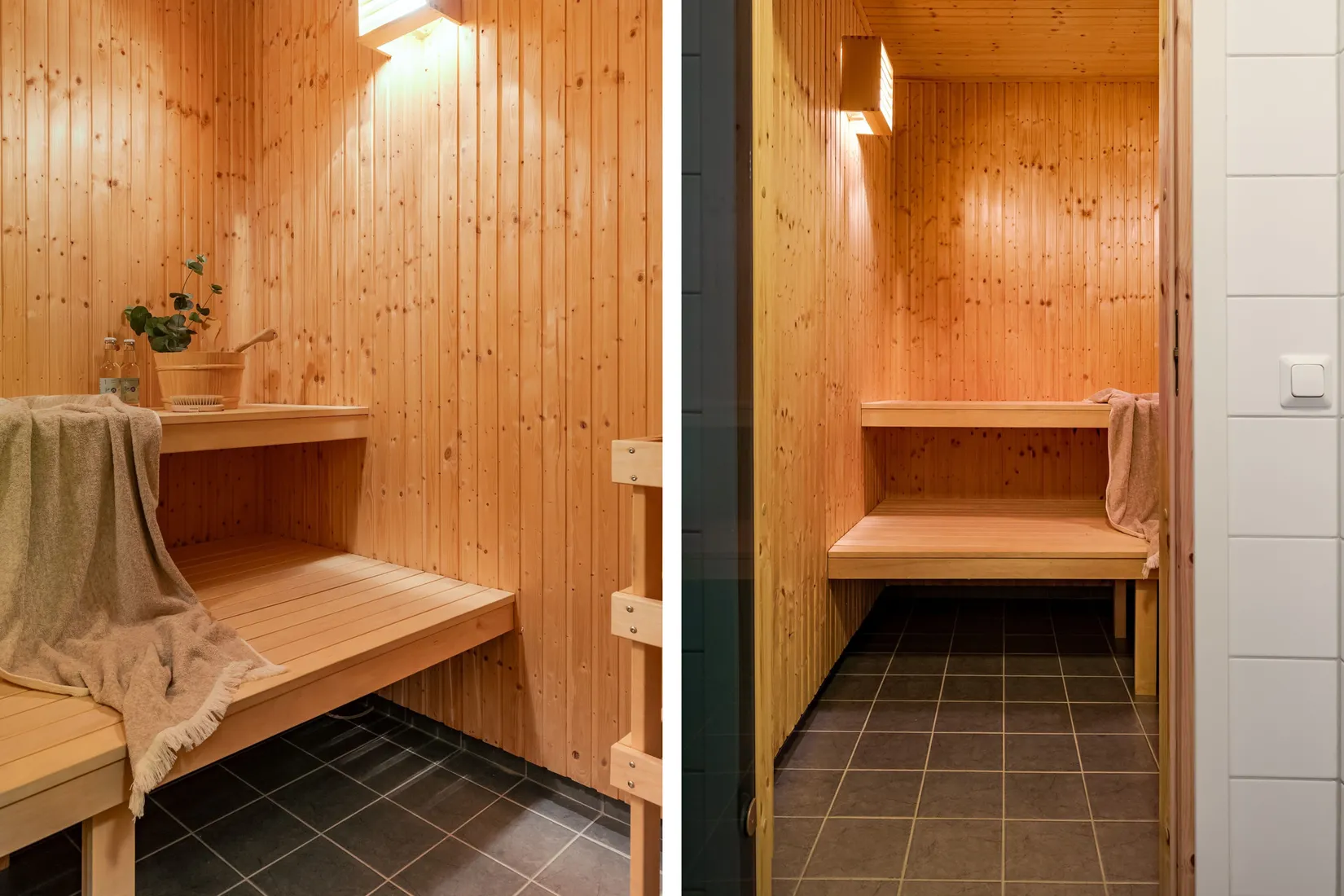 Bostadsrätt, Frejastråket 11, Tosterön, Strängnäs