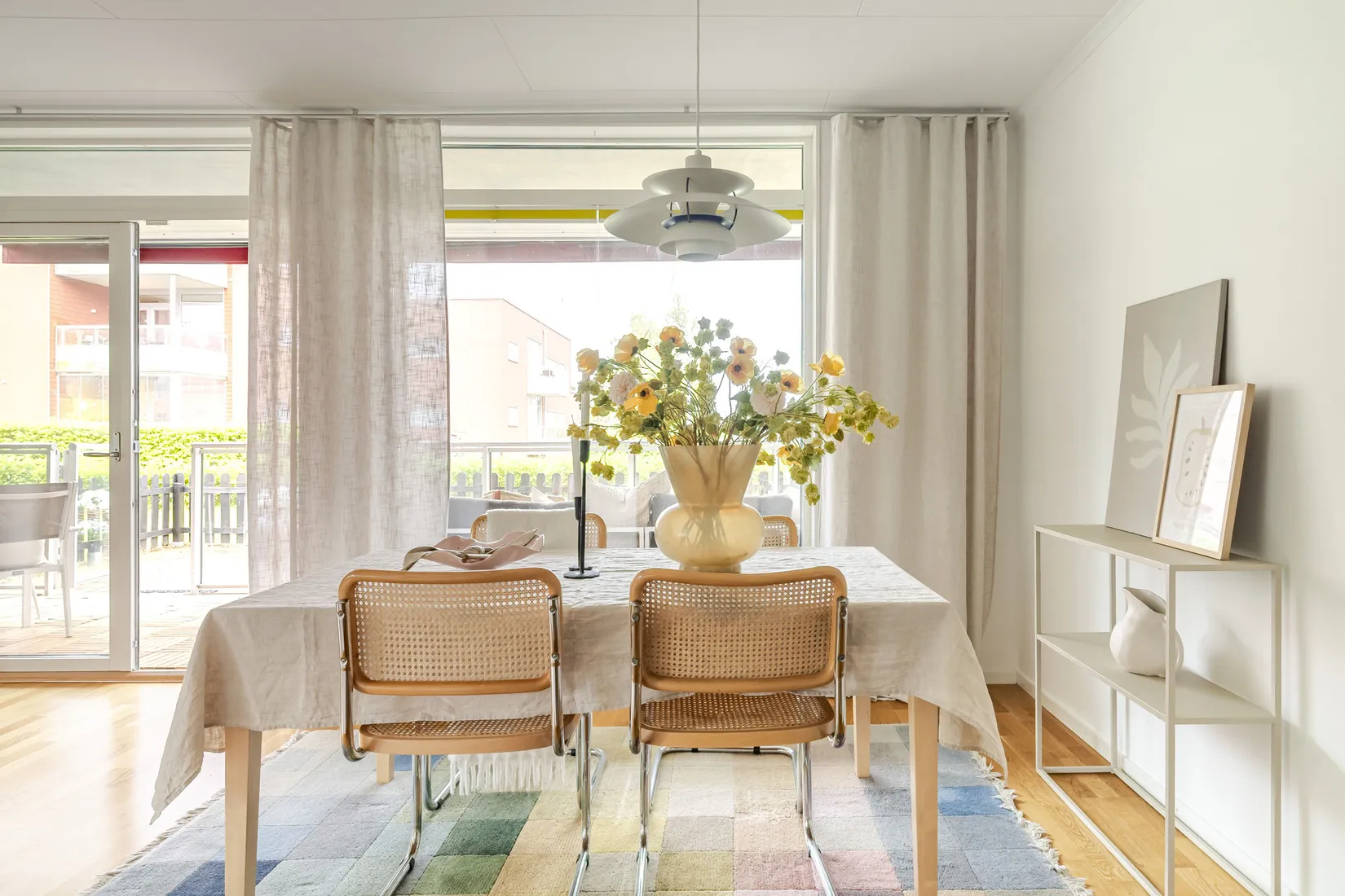 Bostadsrätt, Frejastråket 11, Tosterön, Strängnäs