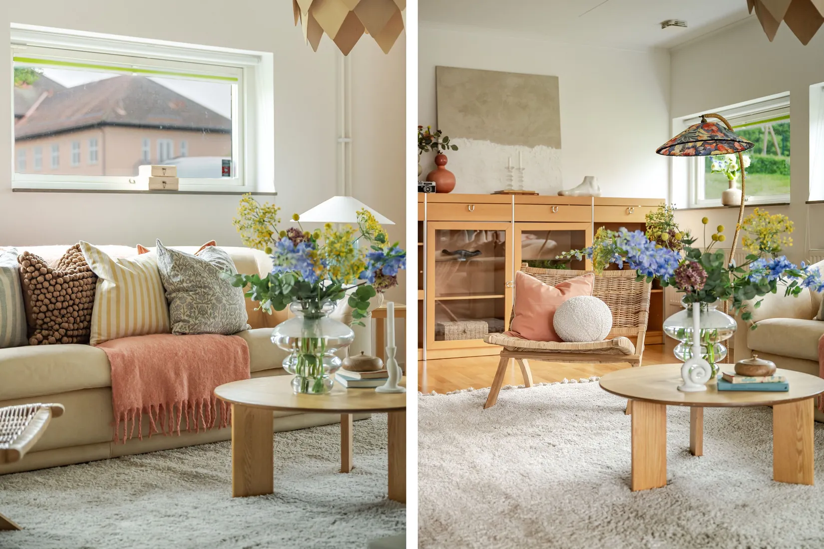 Bostadsrätt, Frejastråket 11, Tosterön, Strängnäs