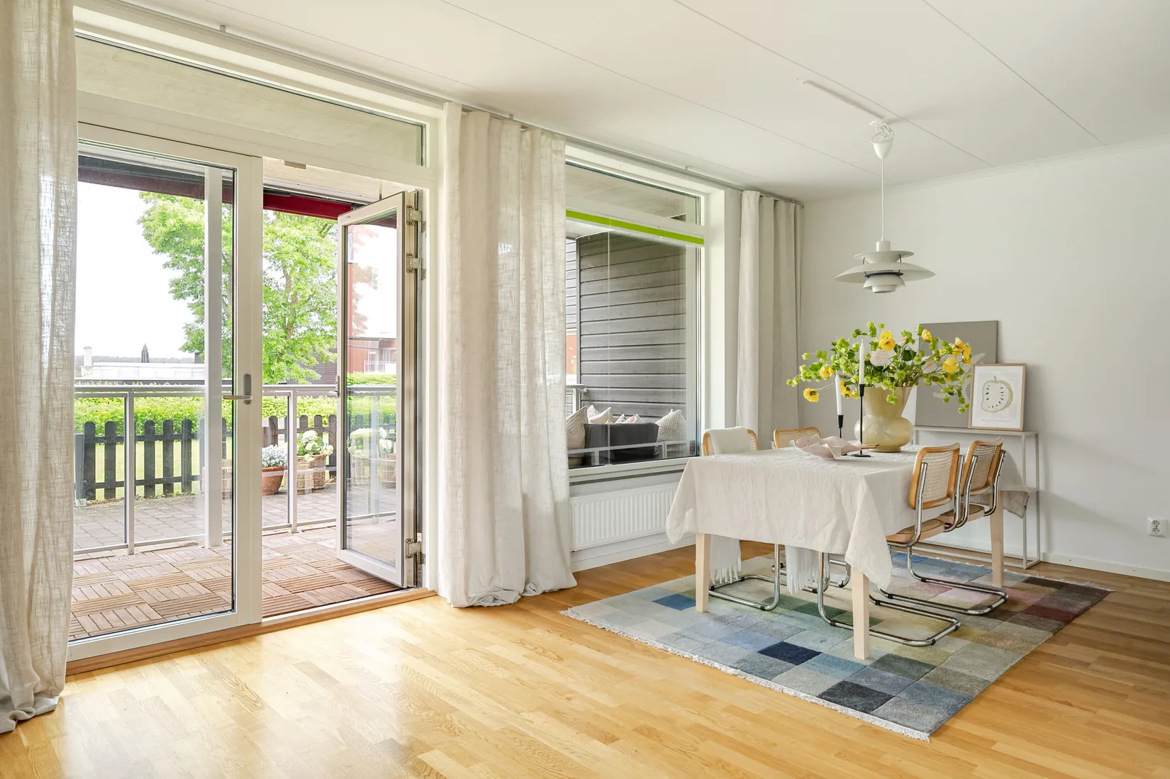 Bostadsrätt, Frejastråket 11, Tosterön, Strängnäs
