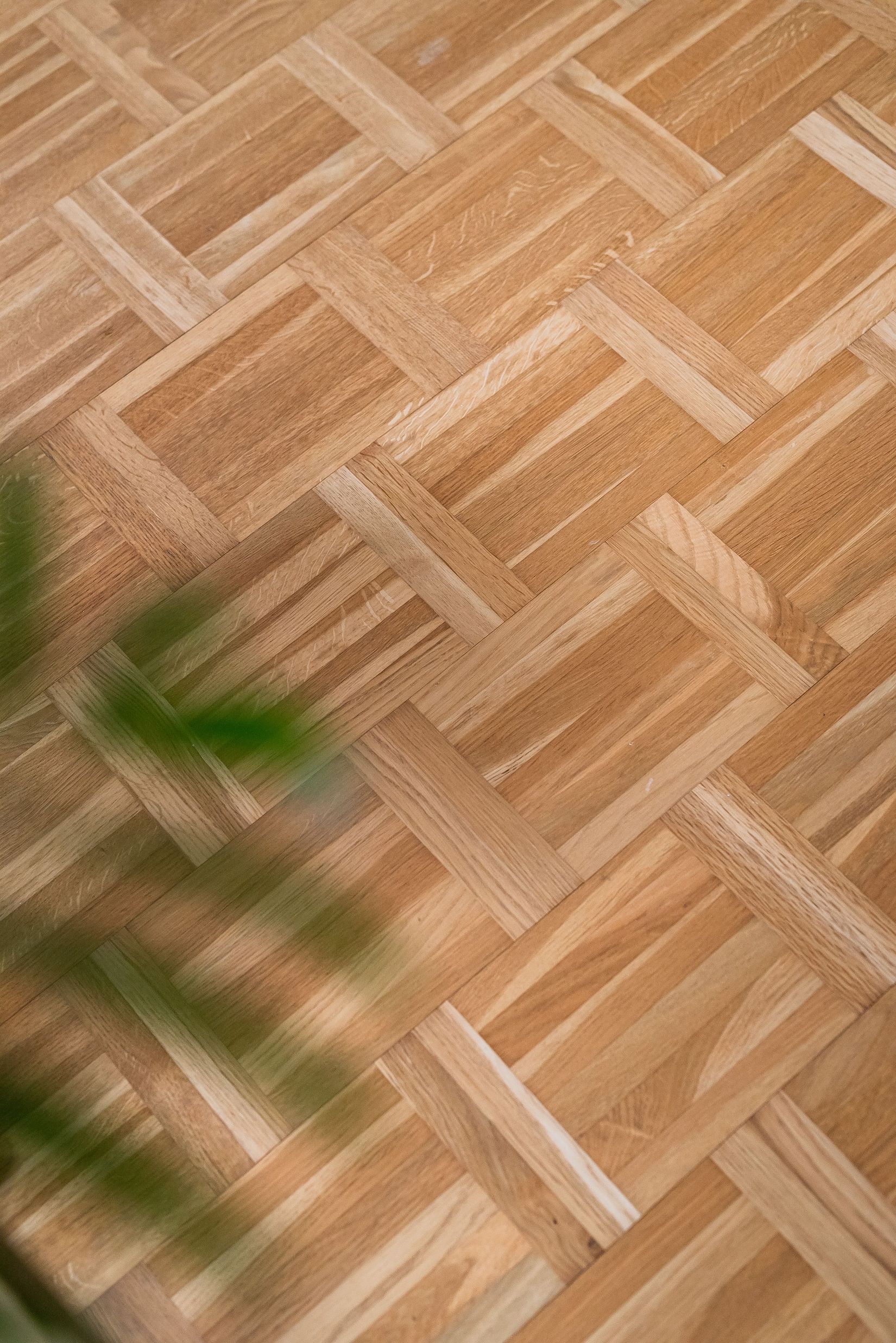 Villa, Radhus, Östgötagatan 2C, Övre Holm, Motala