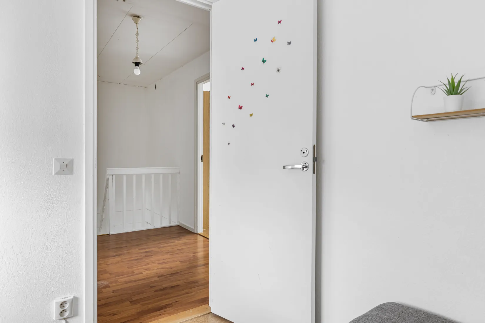 Bostadsrätt, Myrstuguvägen 291, Myrstuguberget, Huddinge
