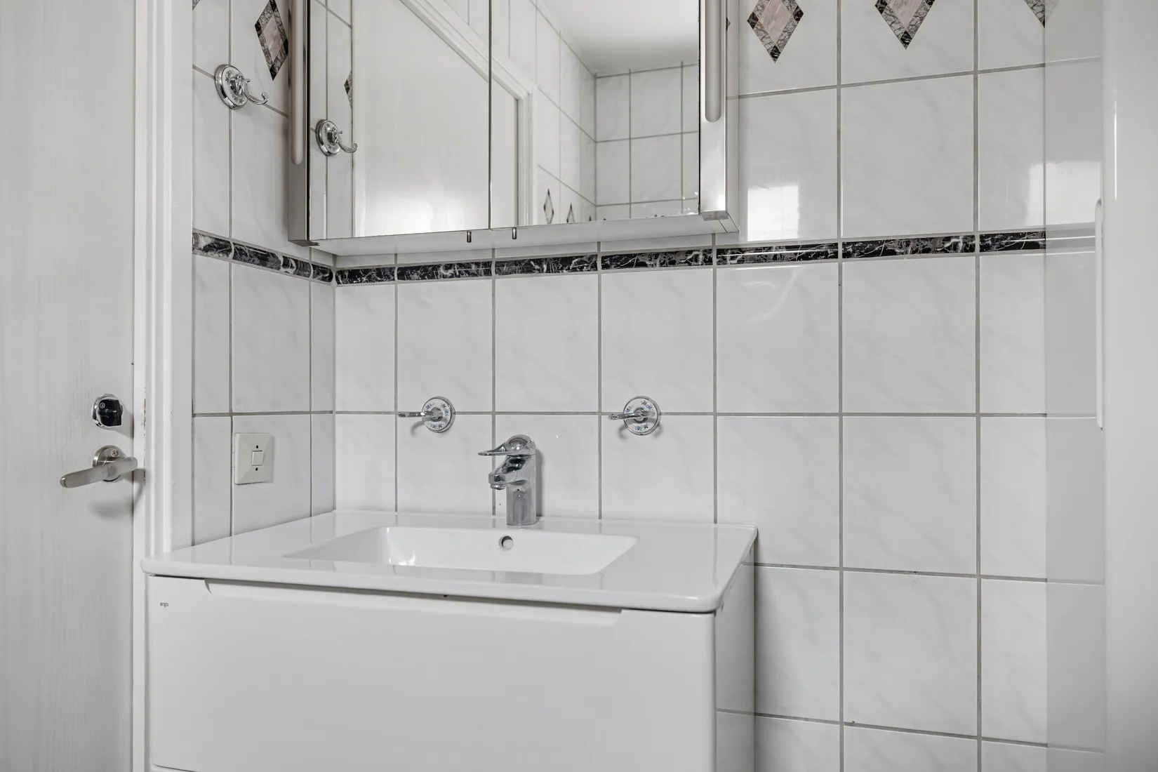 Bostadsrätt, Myrstuguvägen 291, Myrstuguberget, Huddinge
