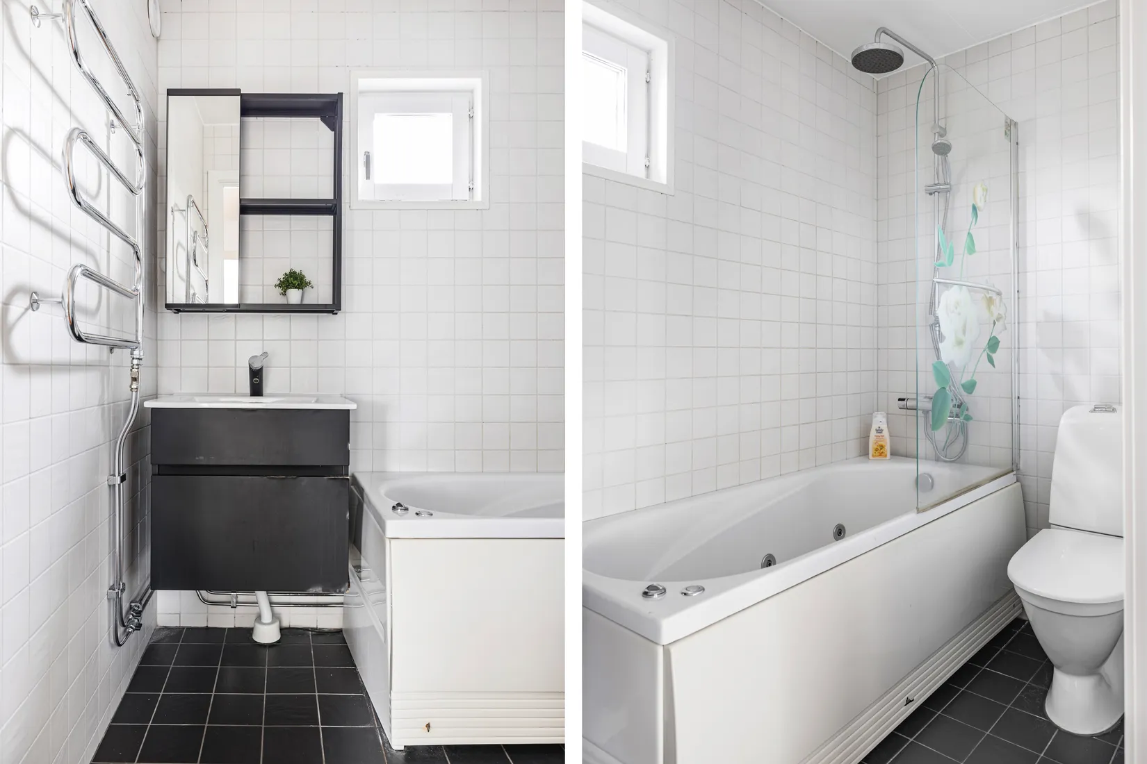 Bostadsrätt, Myrstuguvägen 291, Myrstuguberget, Huddinge