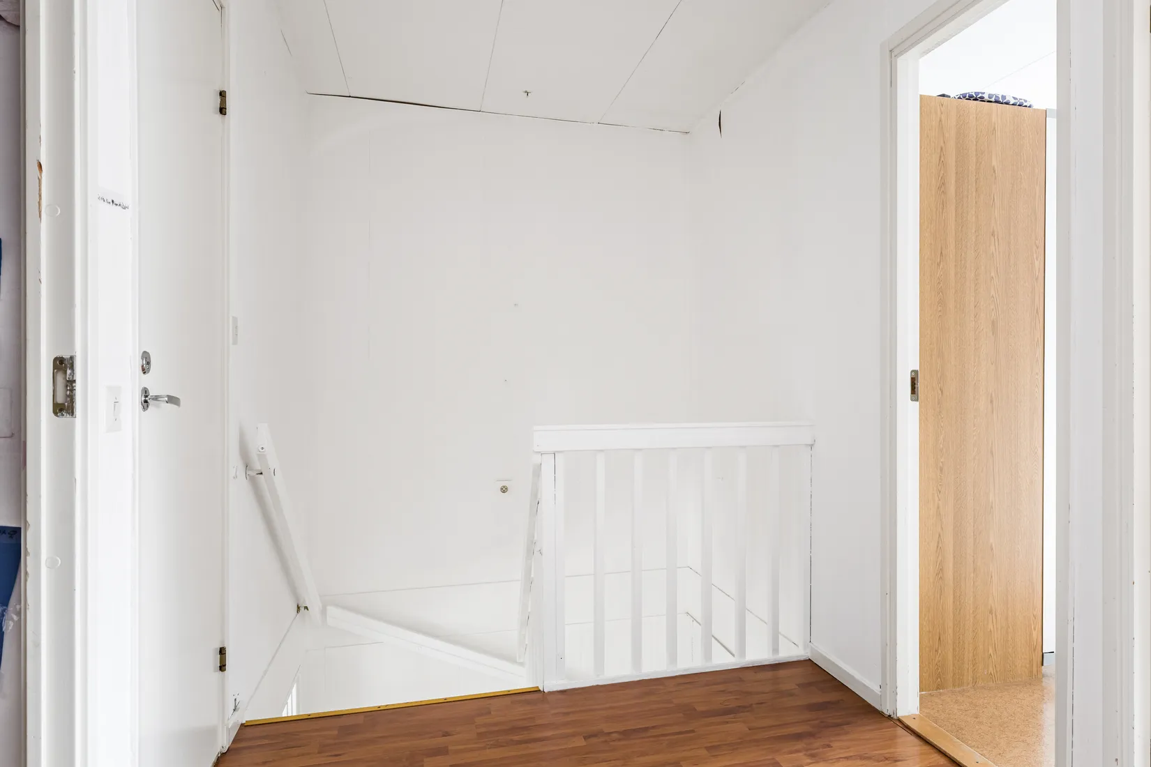 Bostadsrätt, Myrstuguvägen 291, Myrstuguberget, Huddinge