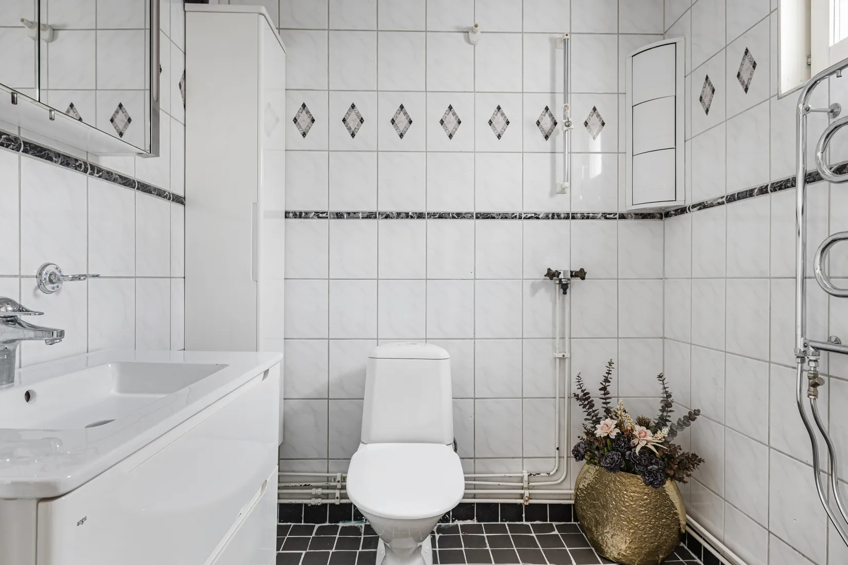 Bostadsrätt, Myrstuguvägen 291, Myrstuguberget, Huddinge