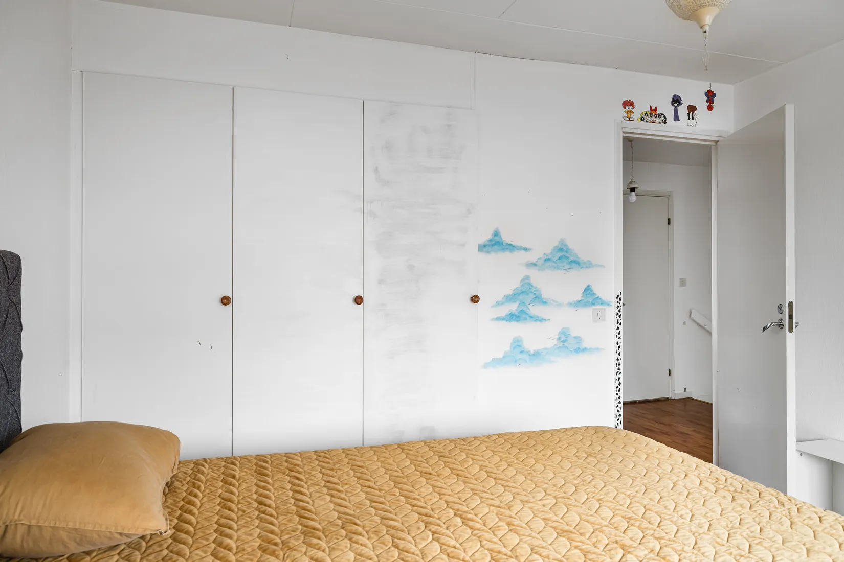 Bostadsrätt, Myrstuguvägen 291, Myrstuguberget, Huddinge