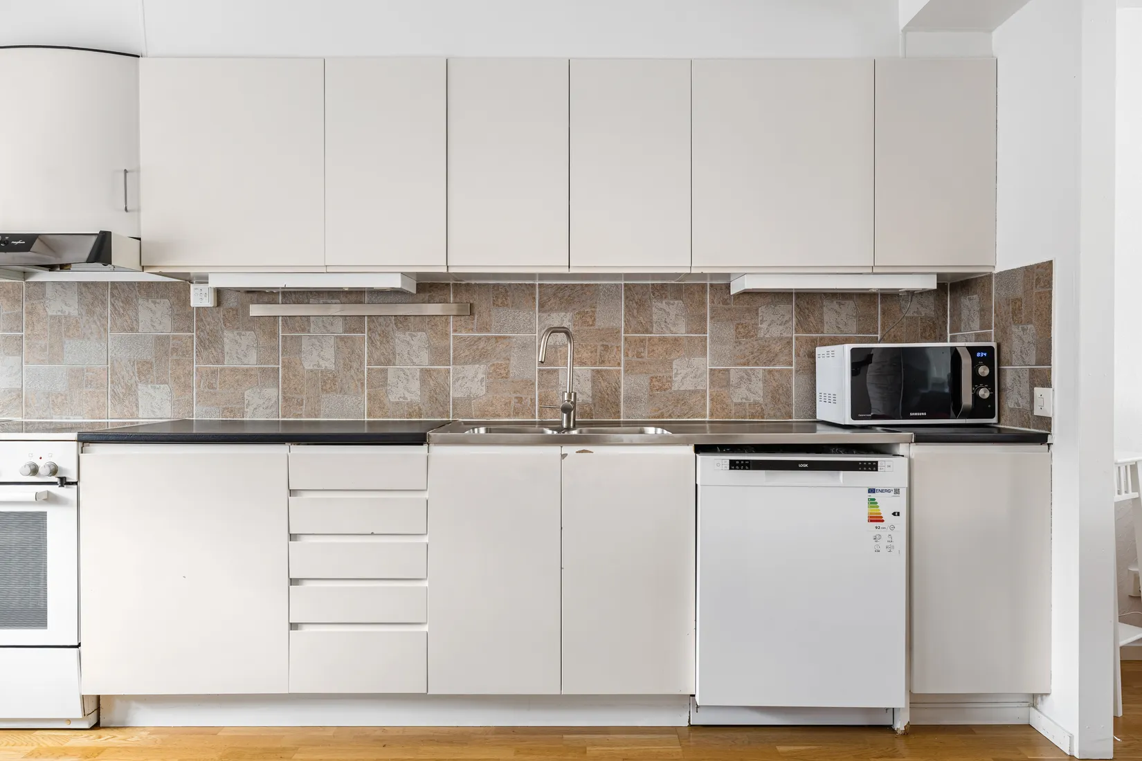 Bostadsrätt, Myrstuguvägen 291, Myrstuguberget, Huddinge