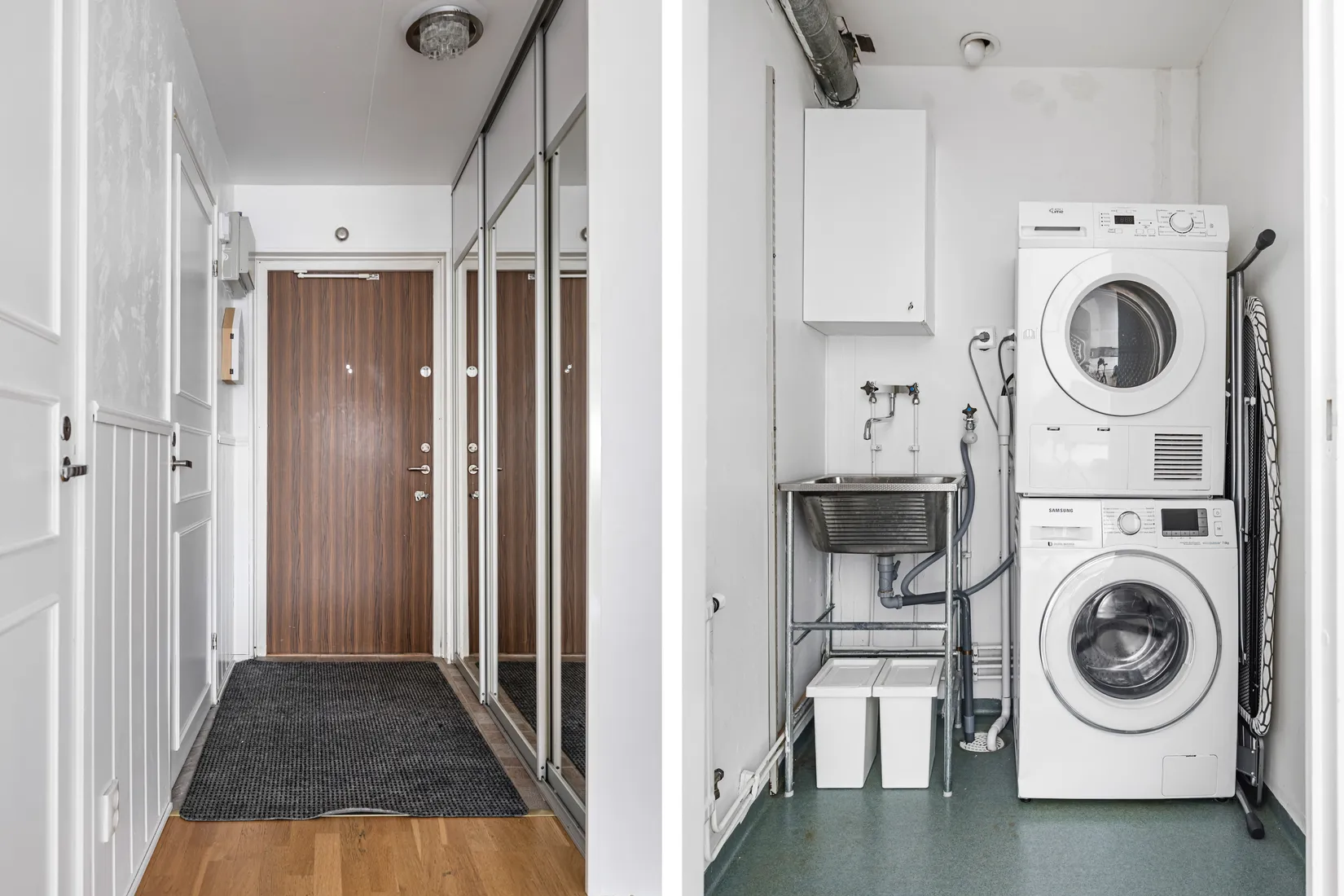 Bostadsrätt, Myrstuguvägen 291, Myrstuguberget, Huddinge