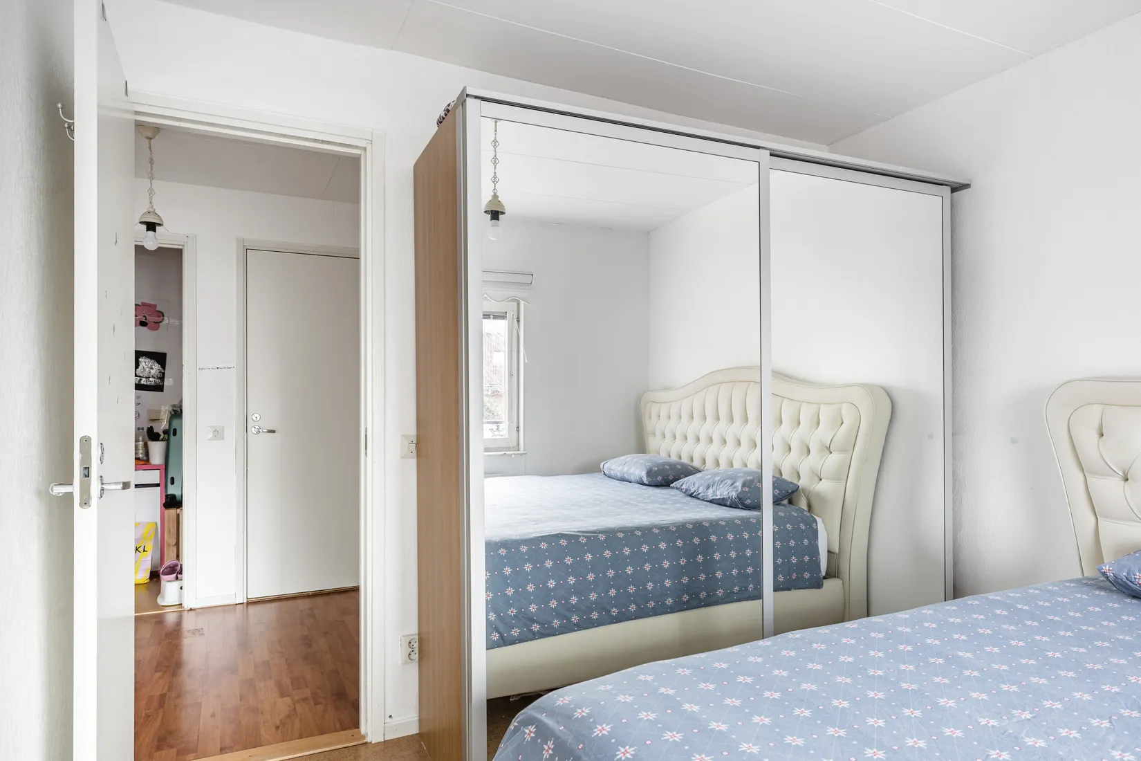 Bostadsrätt, Myrstuguvägen 291, Myrstuguberget, Huddinge