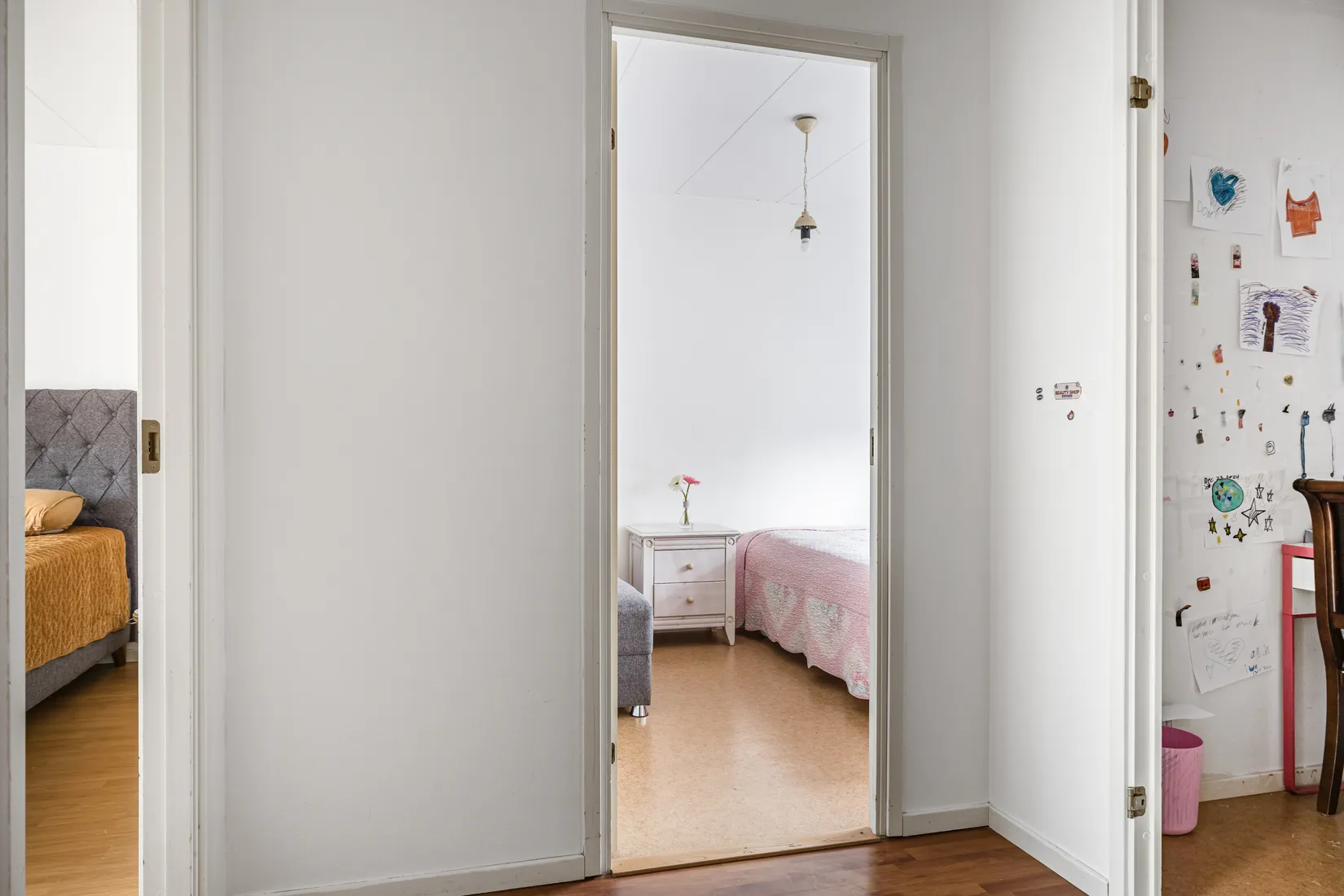 Bostadsrätt, Myrstuguvägen 291, Myrstuguberget, Huddinge