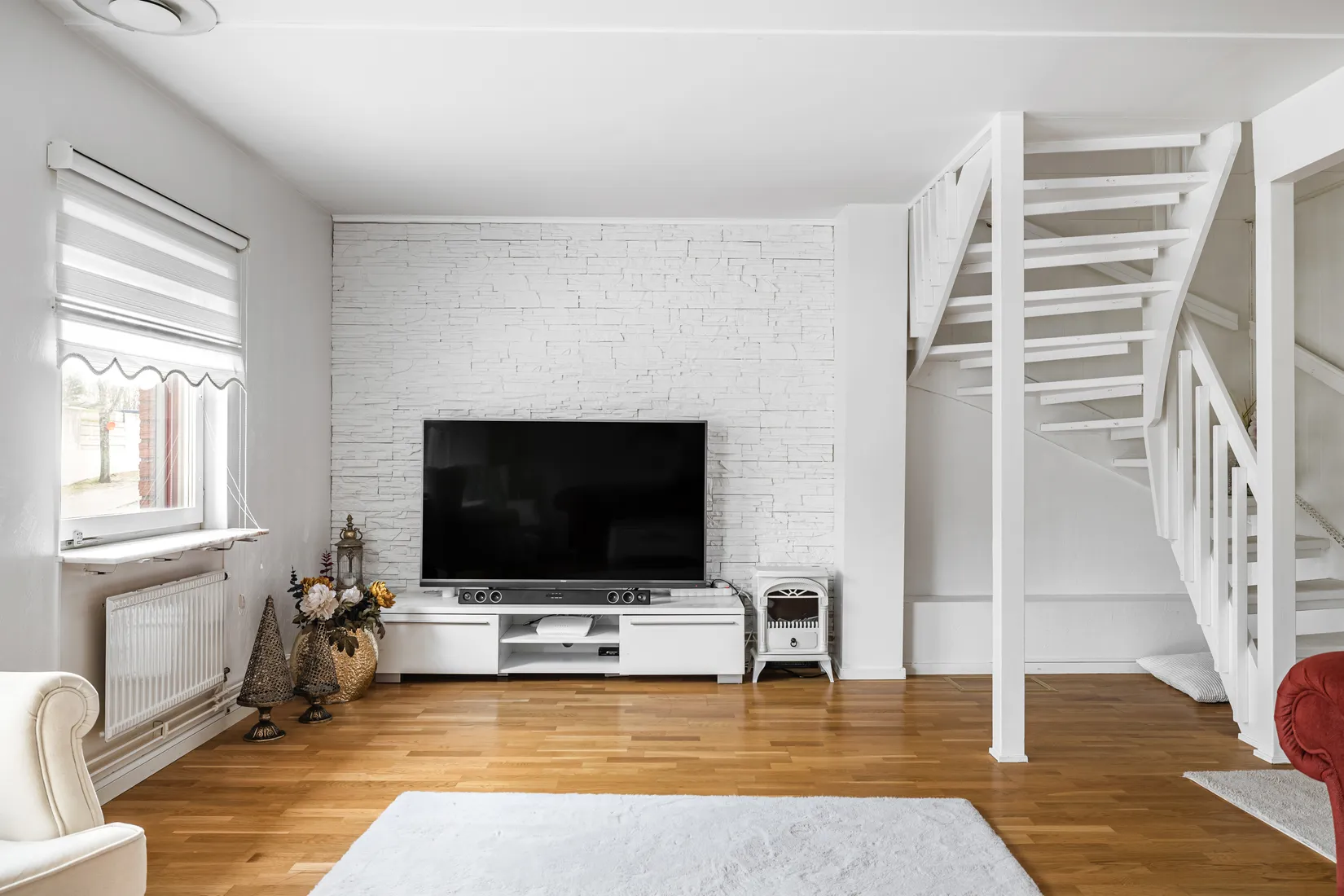 Bostadsrätt, Myrstuguvägen 291, Myrstuguberget, Huddinge
