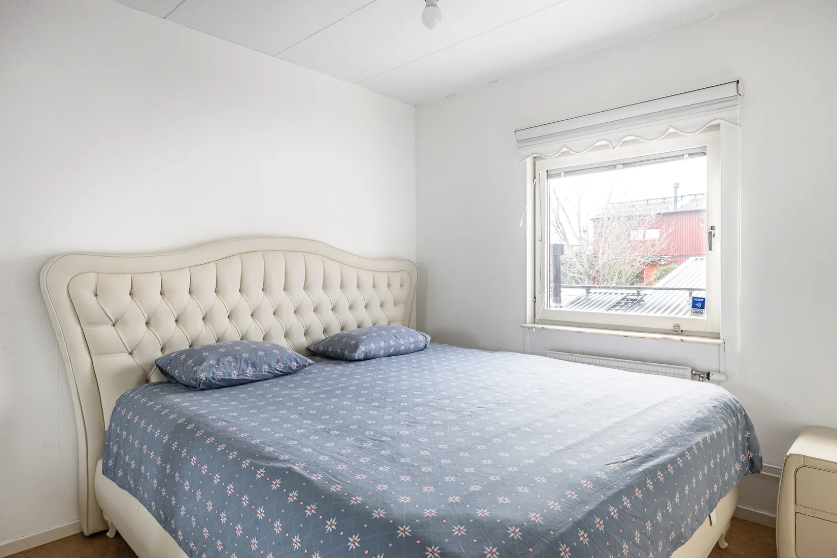 Bostadsrätt, Myrstuguvägen 291, Myrstuguberget, Huddinge