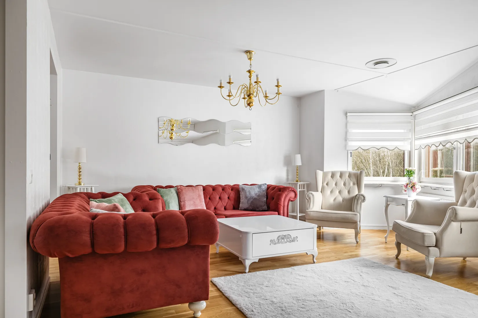 Bostadsrätt, Myrstuguvägen 291, Myrstuguberget, Huddinge