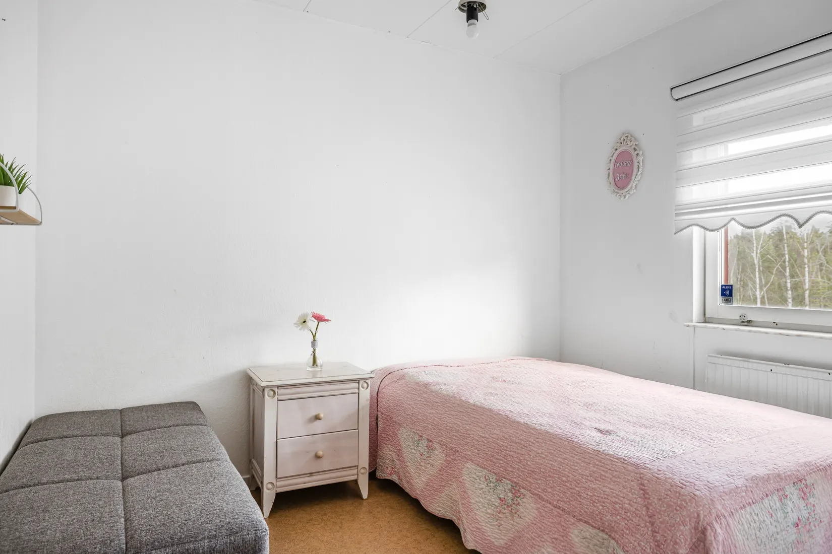 Bostadsrätt, Myrstuguvägen 291, Myrstuguberget, Huddinge