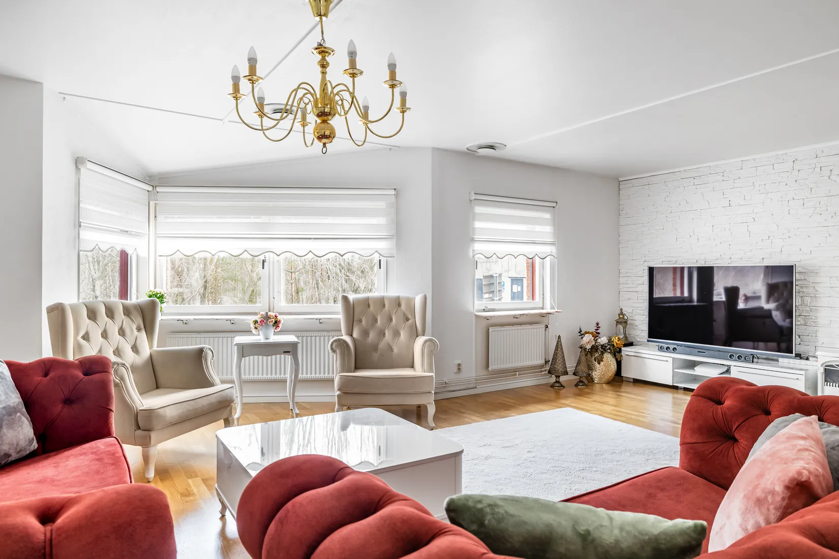 Bostadsrätt, Myrstuguvägen 291, Myrstuguberget, Huddinge