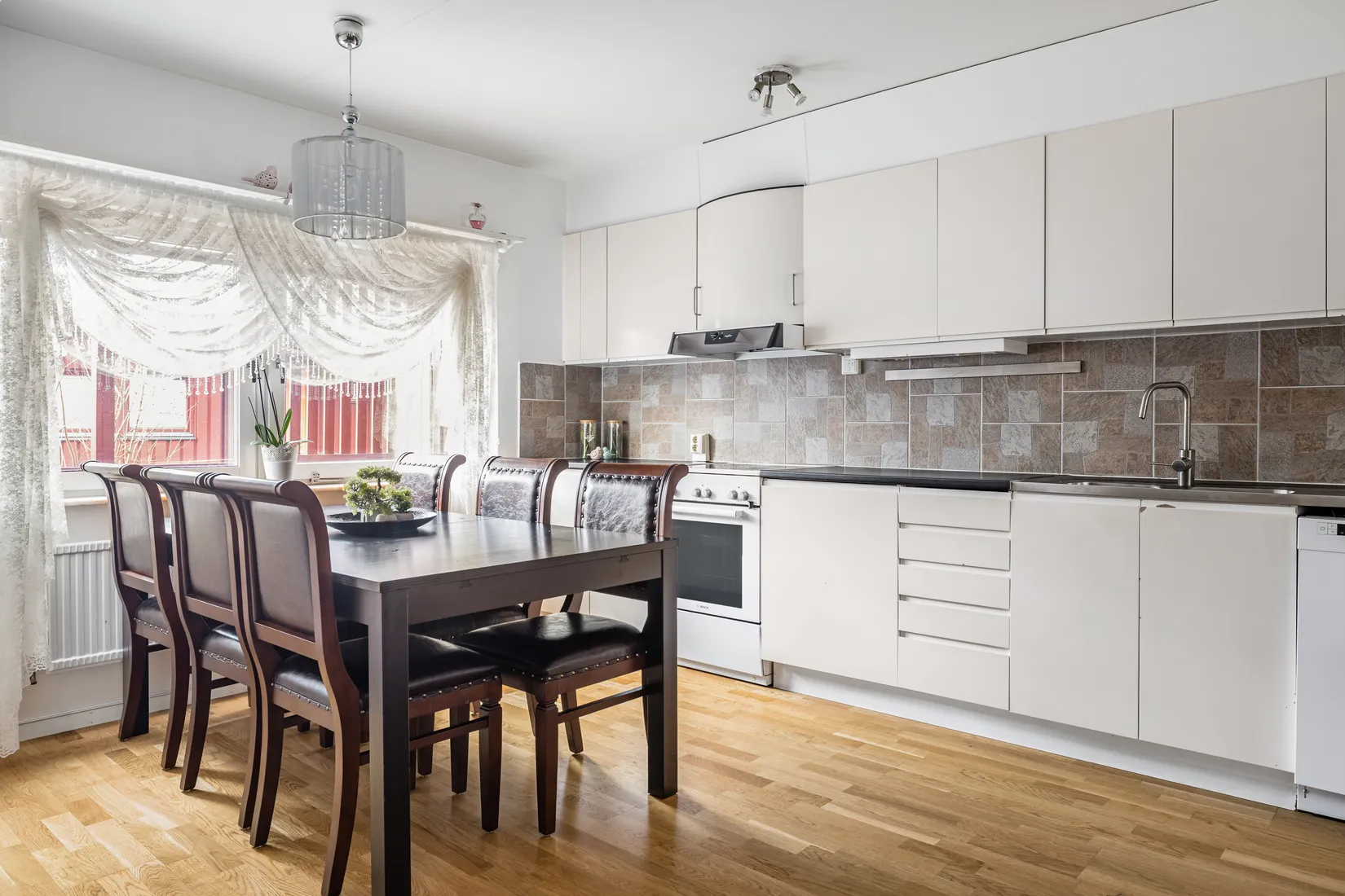 Bostadsrätt, Myrstuguvägen 291, Myrstuguberget, Huddinge