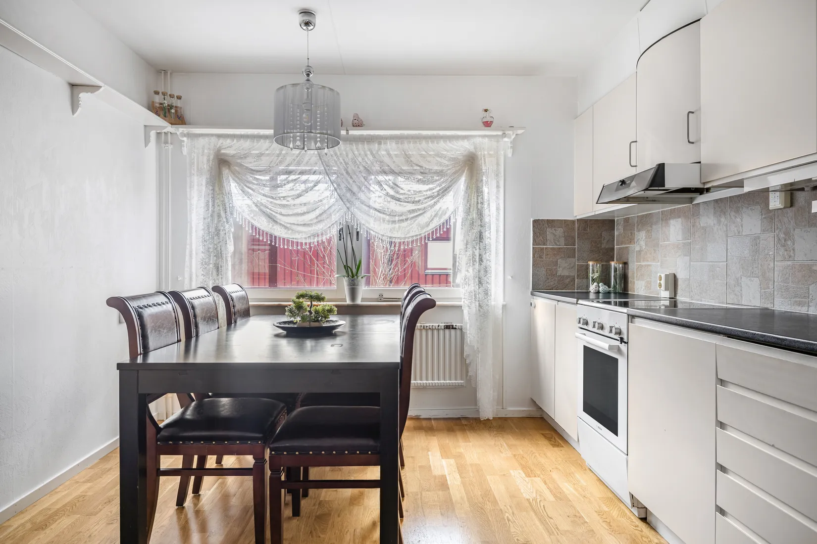 Bostadsrätt, Myrstuguvägen 291, Myrstuguberget, Huddinge