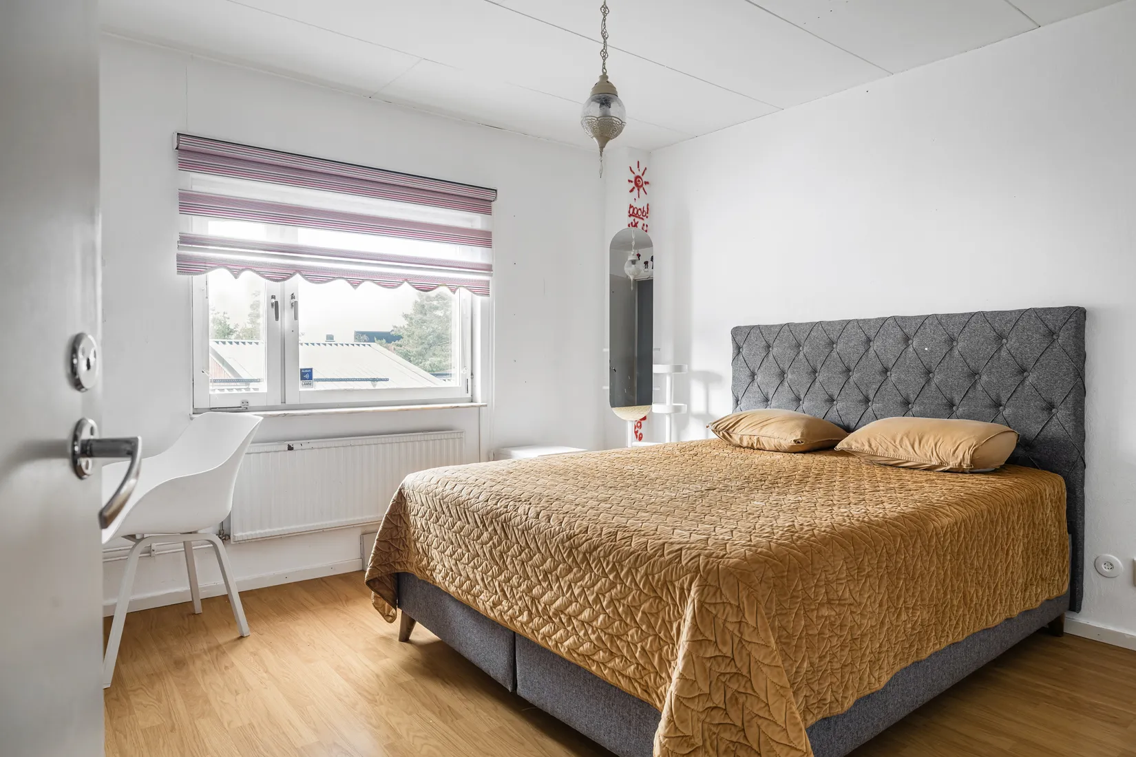 Bostadsrätt, Myrstuguvägen 291, Myrstuguberget, Huddinge