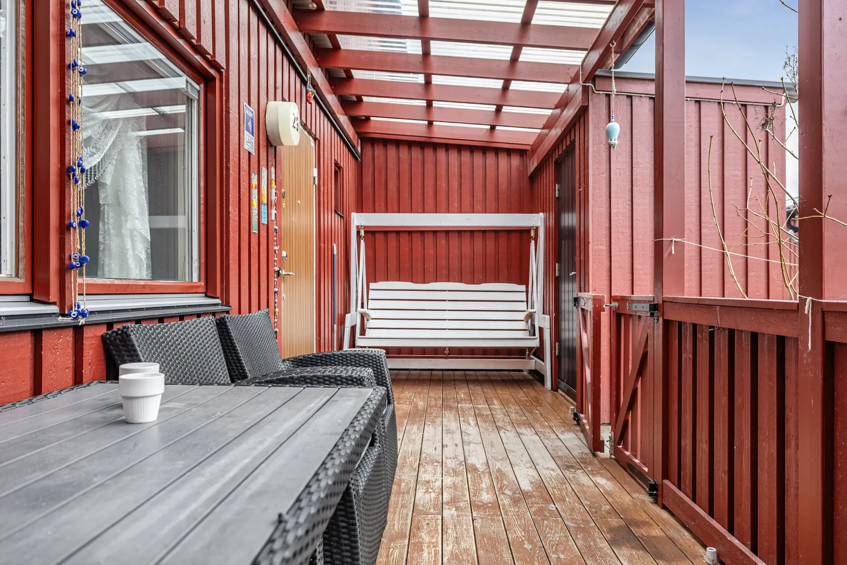Bostadsrätt, Myrstuguvägen 291, Myrstuguberget, Huddinge