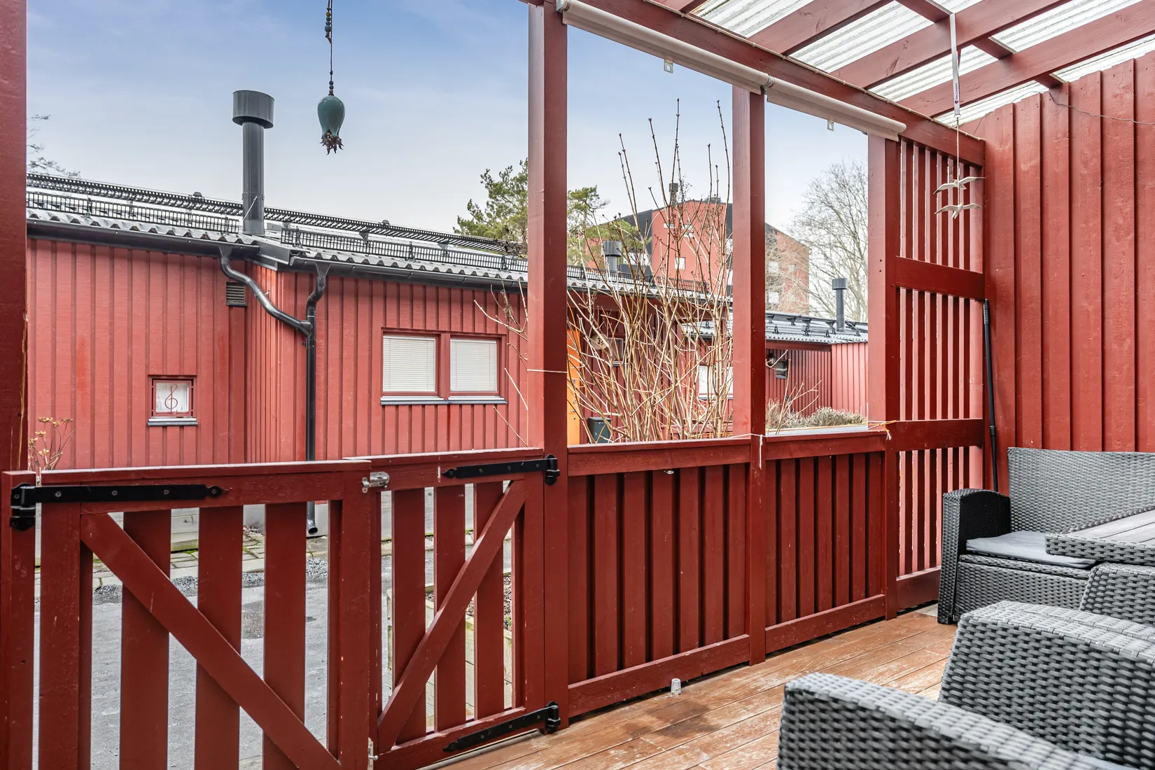 Bostadsrätt, Myrstuguvägen 291, Myrstuguberget, Huddinge