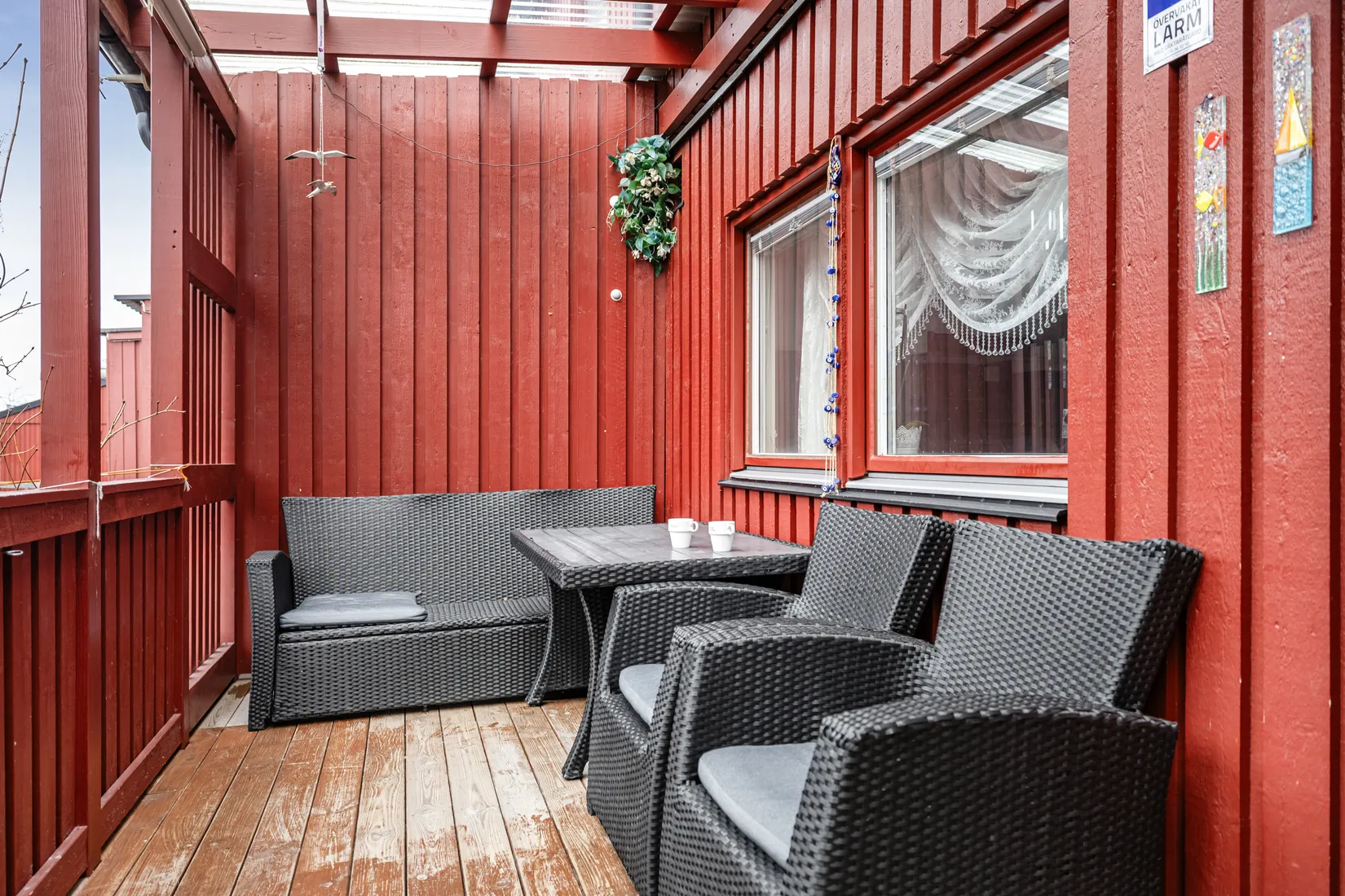 Bostadsrätt, Myrstuguvägen 291, Myrstuguberget, Huddinge