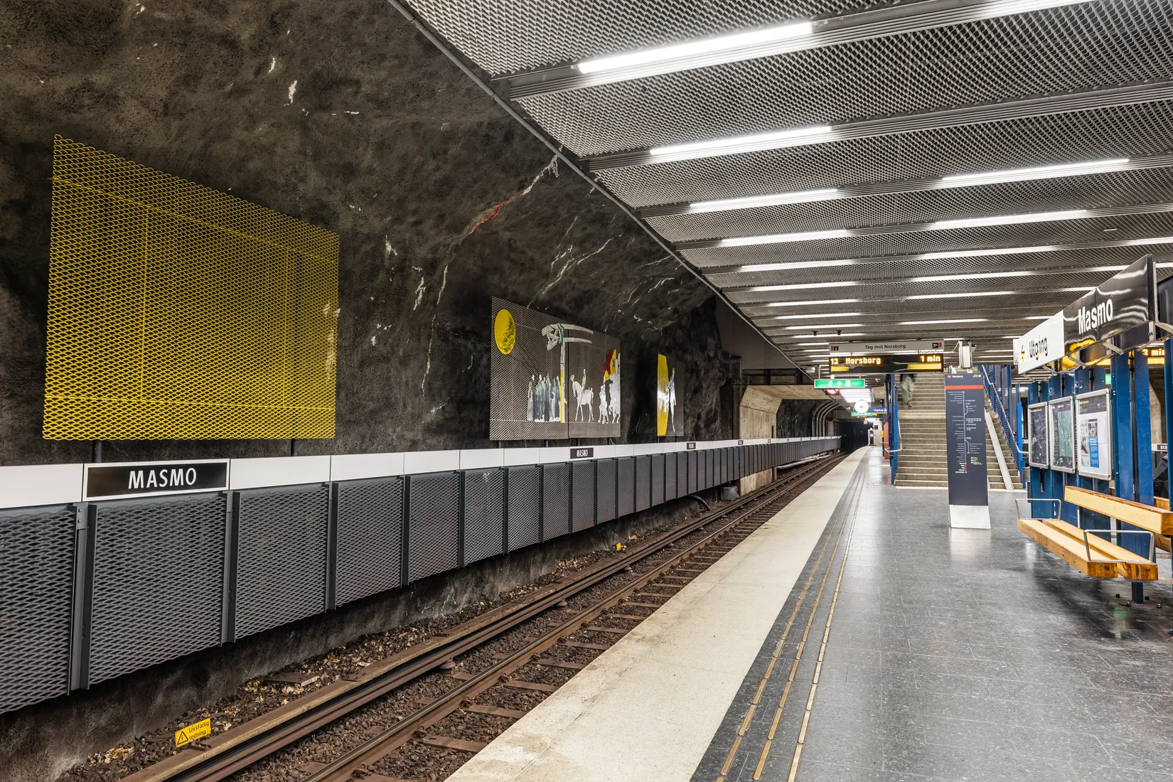 Bostadsrätt, Myrstuguvägen 291, Myrstuguberget, Huddinge