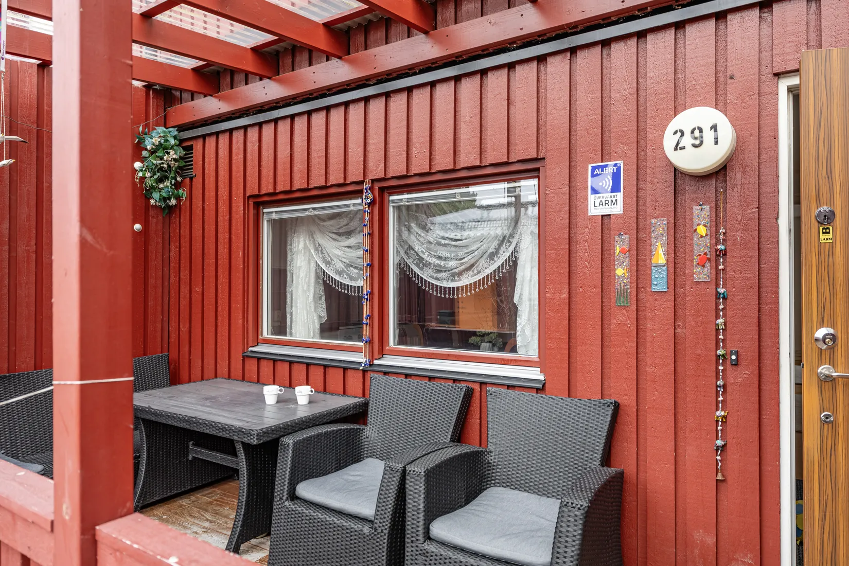 Bostadsrätt, Myrstuguvägen 291, Myrstuguberget, Huddinge