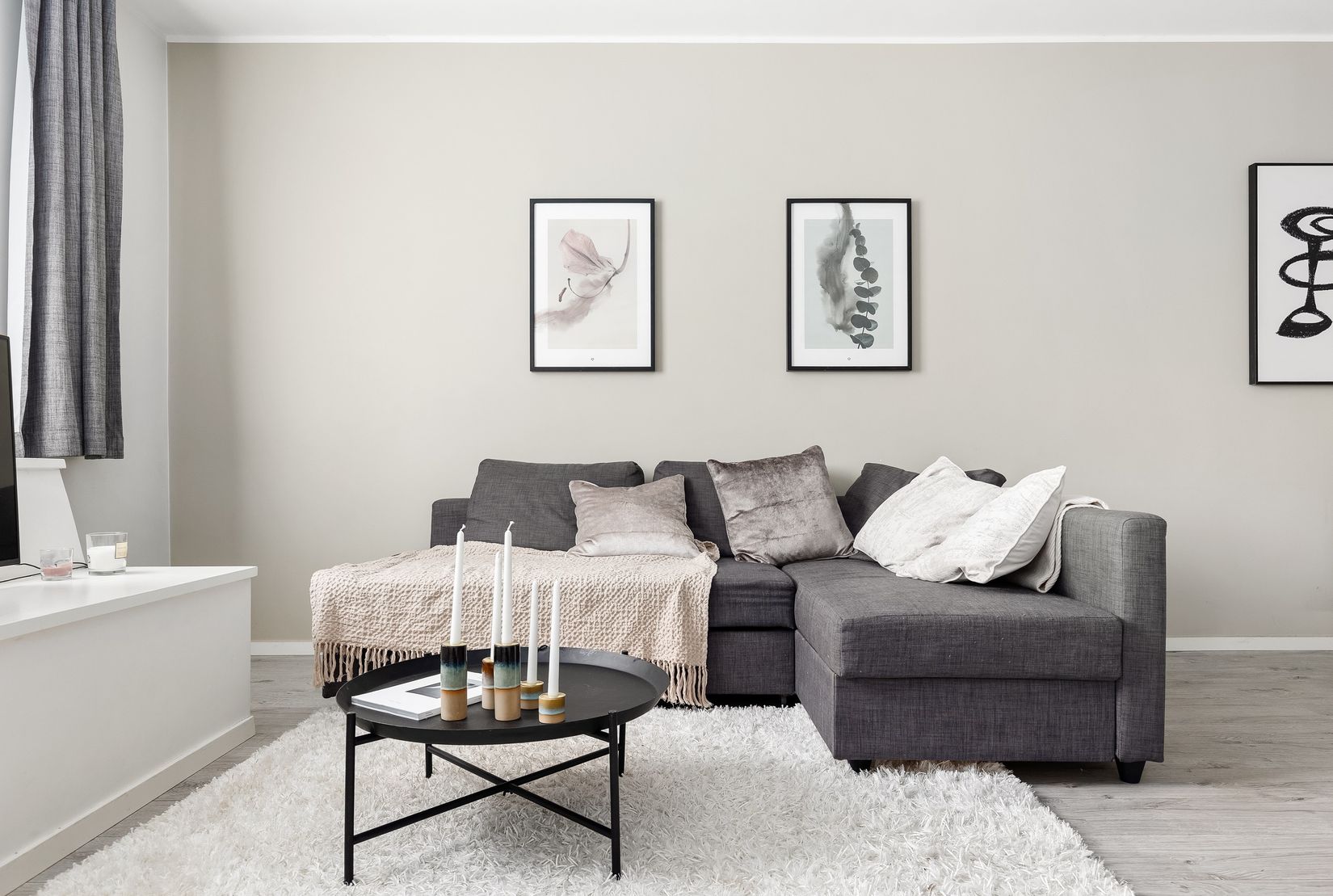 Bostadsrätt, Drottningholmsvägen 78, Kungsholmen / Thorildsplan, Stockholm