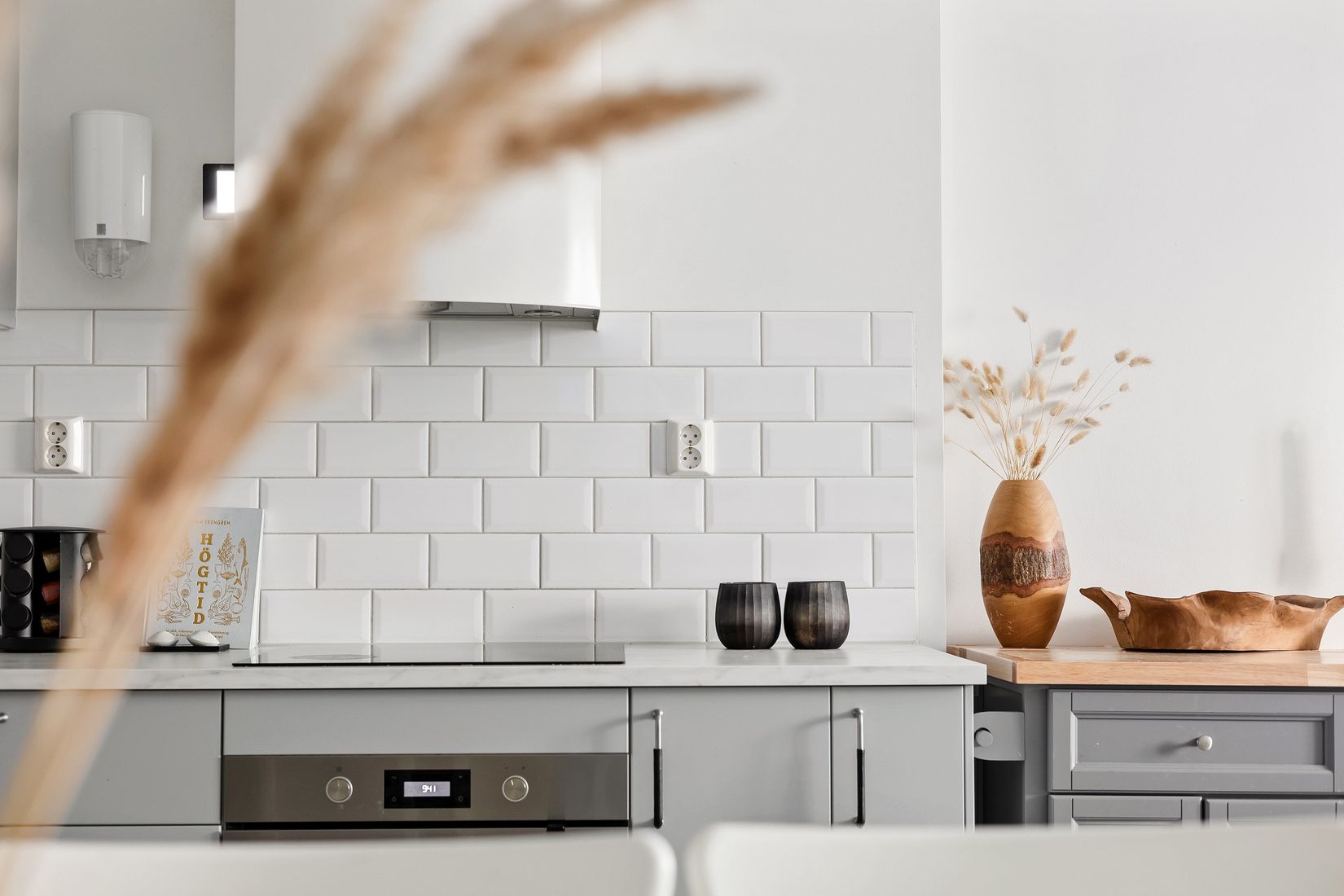 Bostadsrätt, Drottningholmsvägen 78, Kungsholmen / Thorildsplan, Stockholm