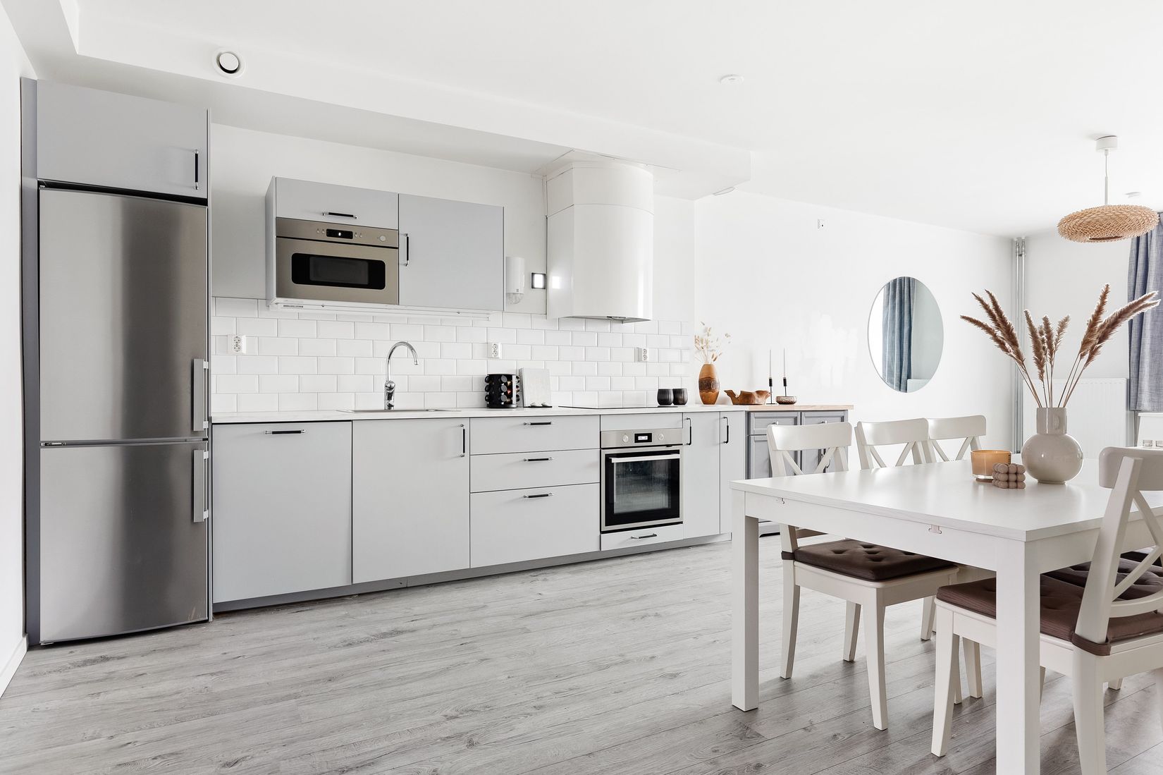 Bostadsrätt, Drottningholmsvägen 78, Kungsholmen / Thorildsplan, Stockholm