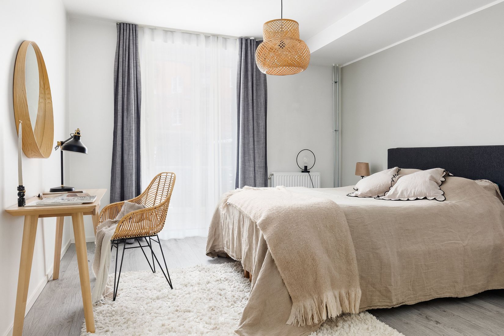 Bostadsrätt, Drottningholmsvägen 78, Kungsholmen / Thorildsplan, Stockholm