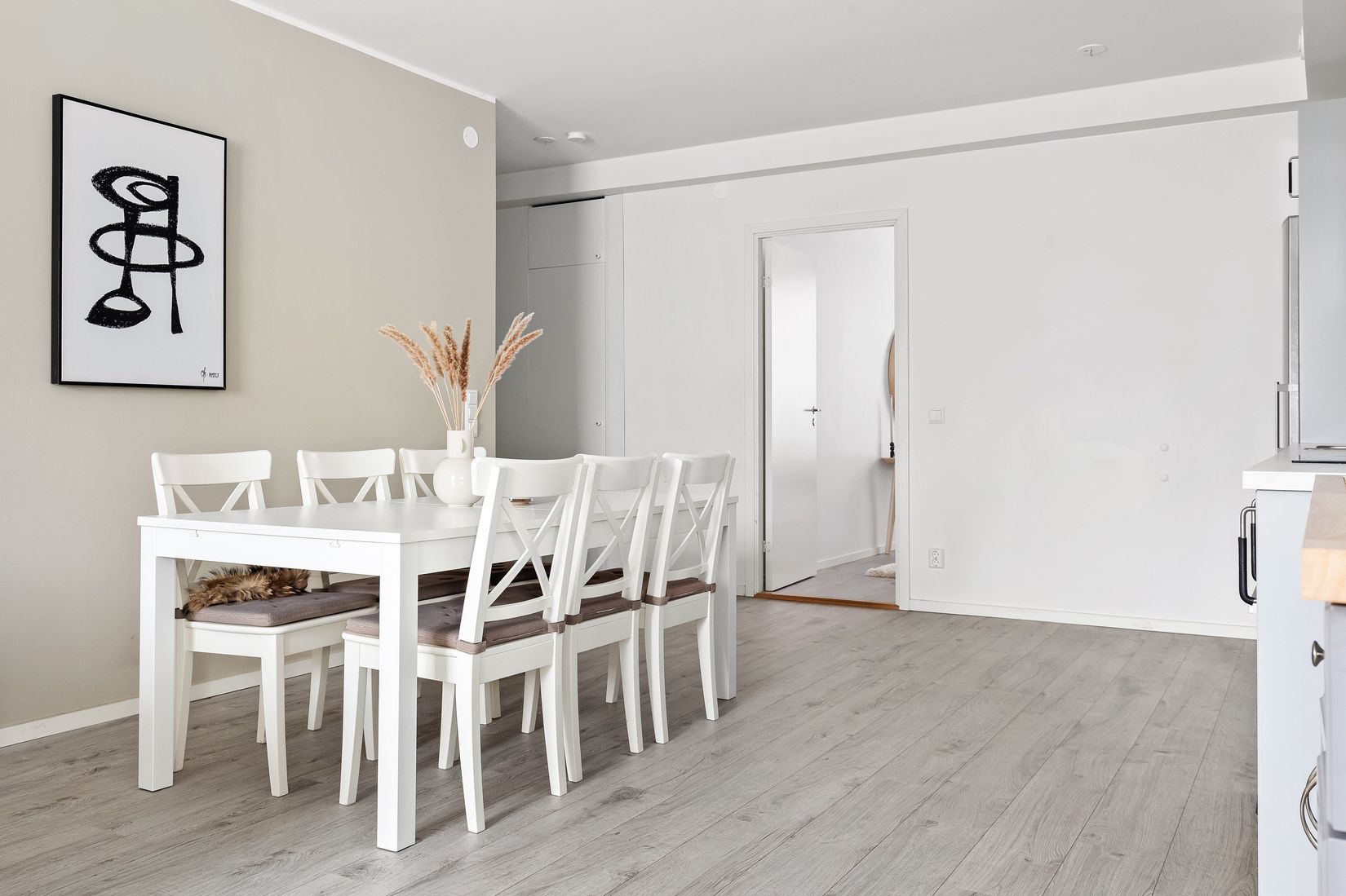 Bostadsrätt, Drottningholmsvägen 78, Kungsholmen / Thorildsplan, Stockholm