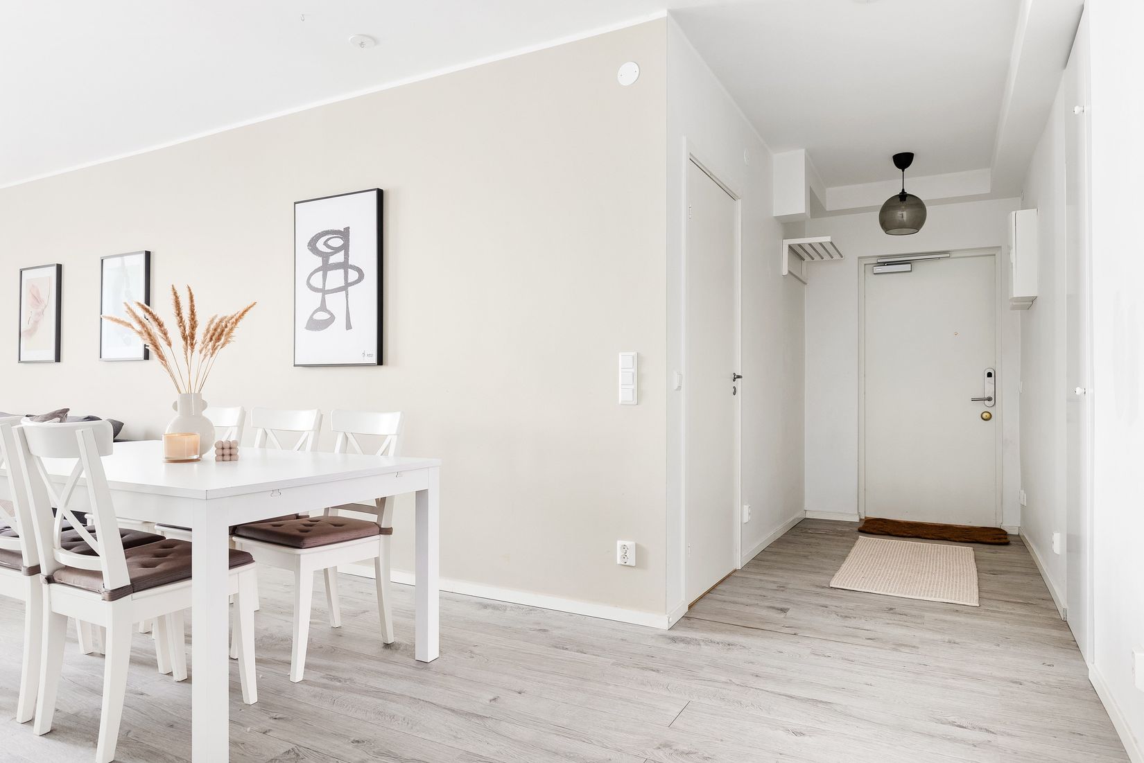 Bostadsrätt, Drottningholmsvägen 78, Kungsholmen / Thorildsplan, Stockholm