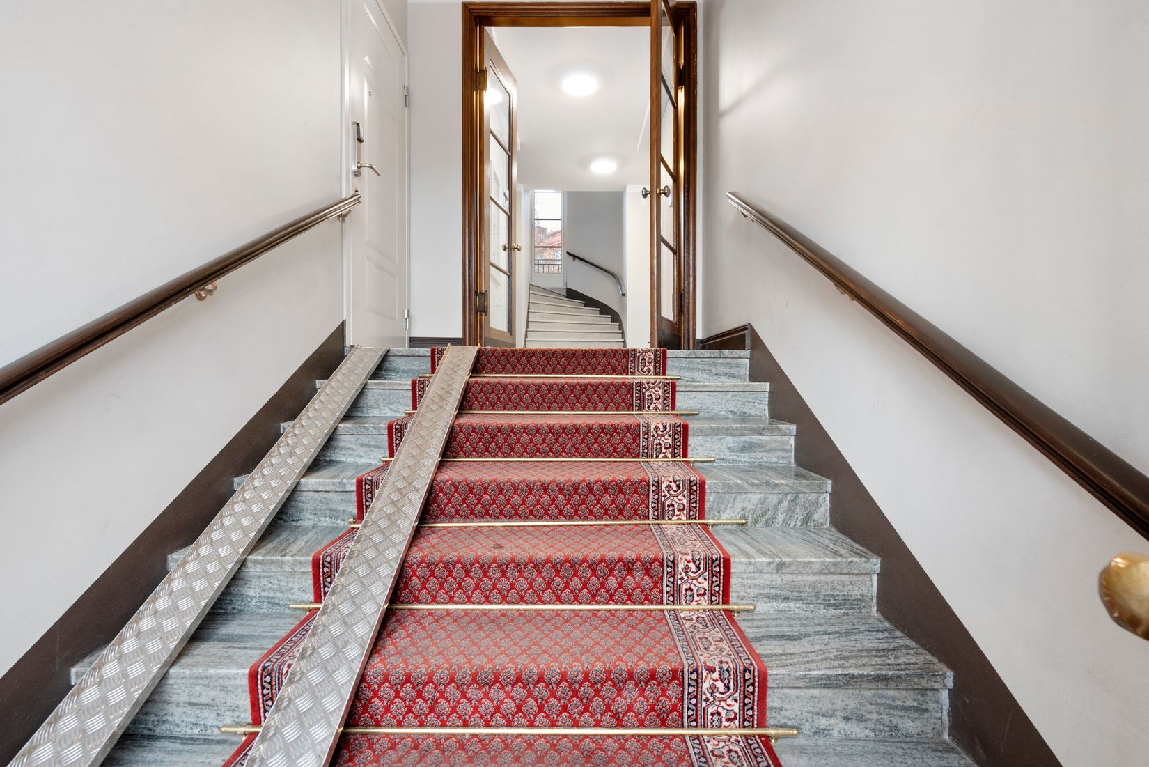 Bostadsrätt, Drottningholmsvägen 78, Kungsholmen / Thorildsplan, Stockholm