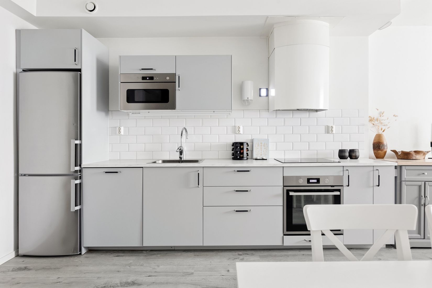 Bostadsrätt, Drottningholmsvägen 78, Kungsholmen / Thorildsplan, Stockholm