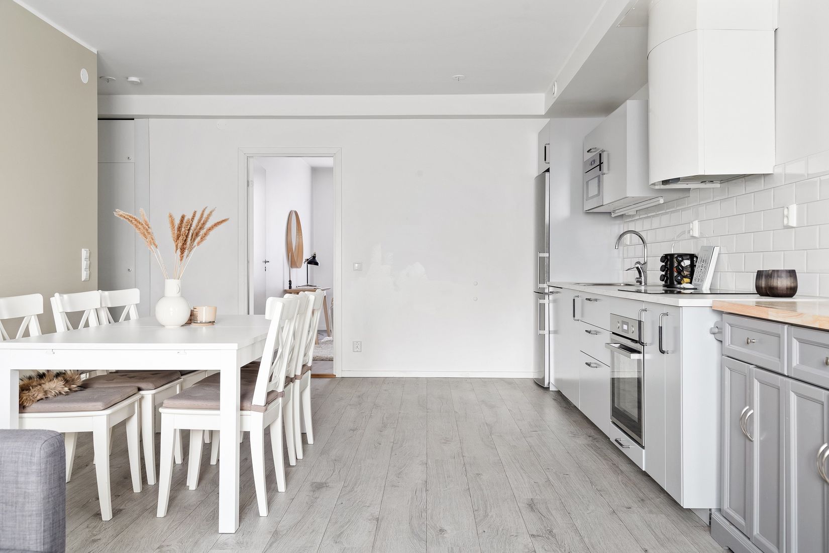 Bostadsrätt, Drottningholmsvägen 78, Kungsholmen / Thorildsplan, Stockholm